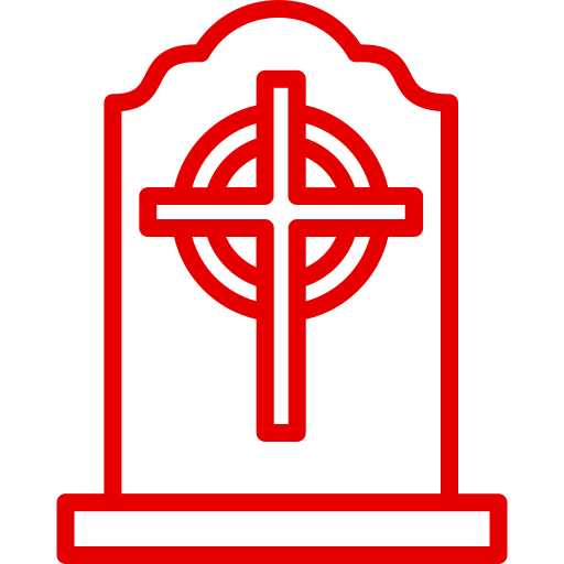 Burial