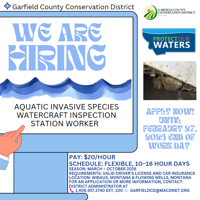 AIS WIS Applications ARE DUE 