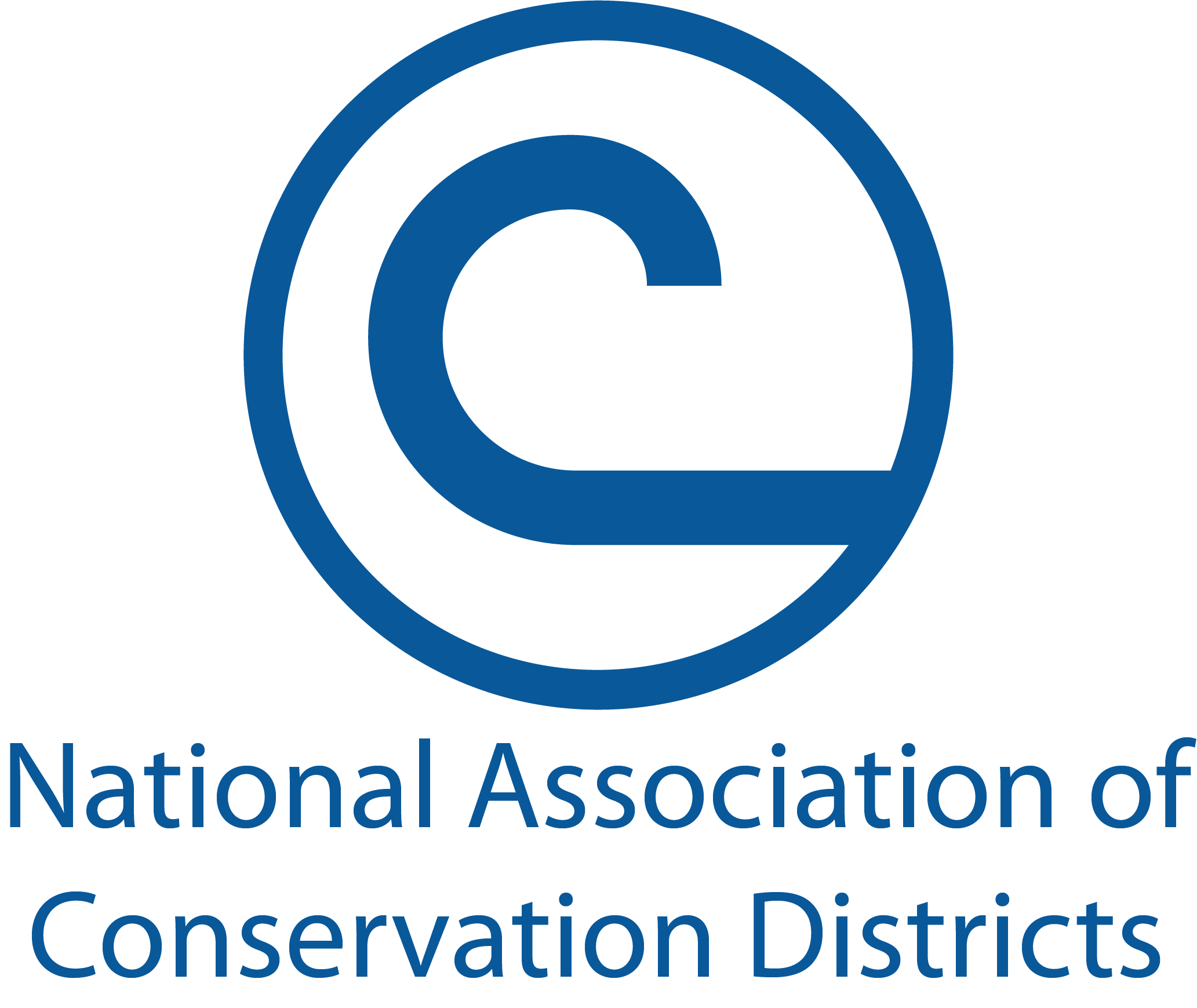 NACD-logo.png