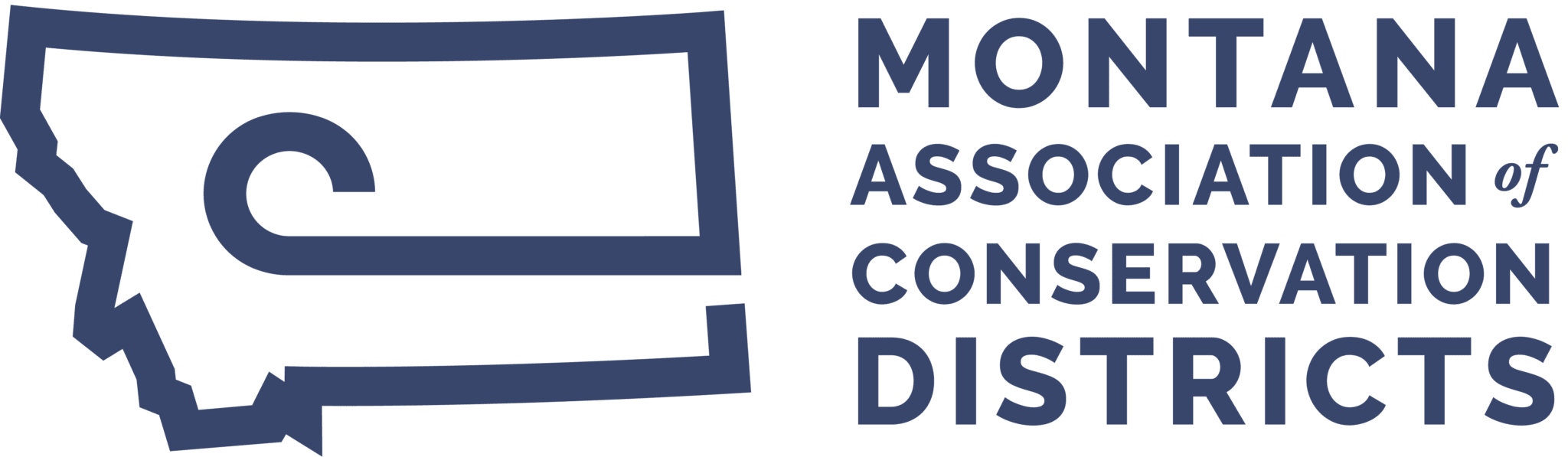 MACD-Logo_Rect_Blue.png