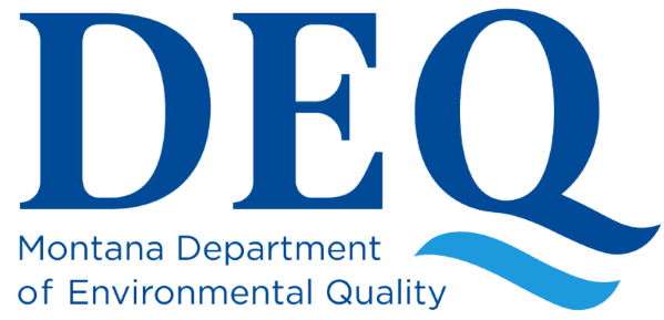 20250729_deq_logo_cropped_03.png