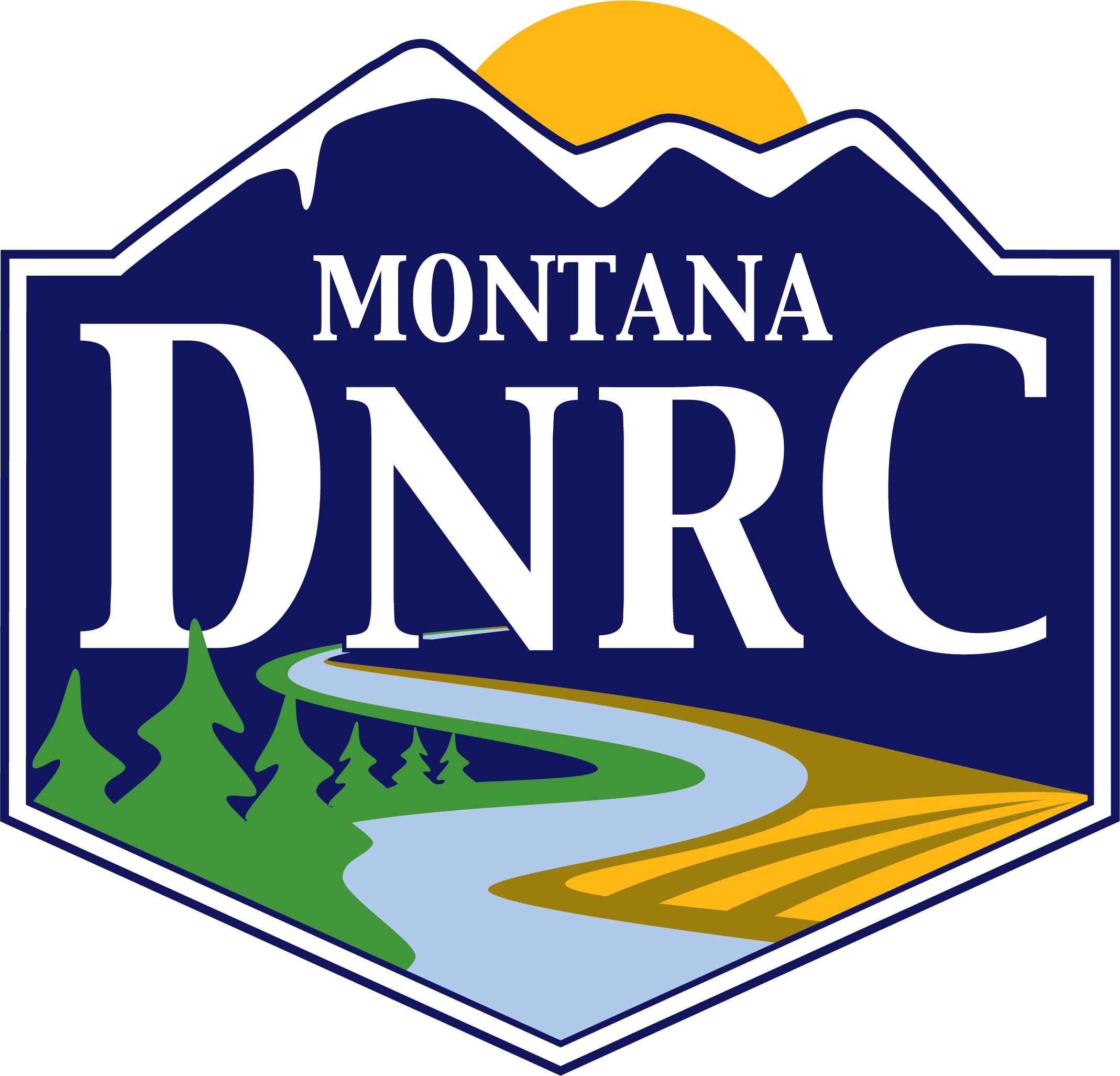 Large-DNRC-Logo.png