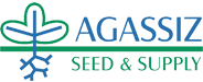 https://www.agassizseed.com/
