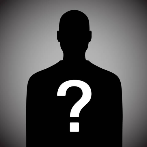 Screenshot 2025-05-14 090520.png