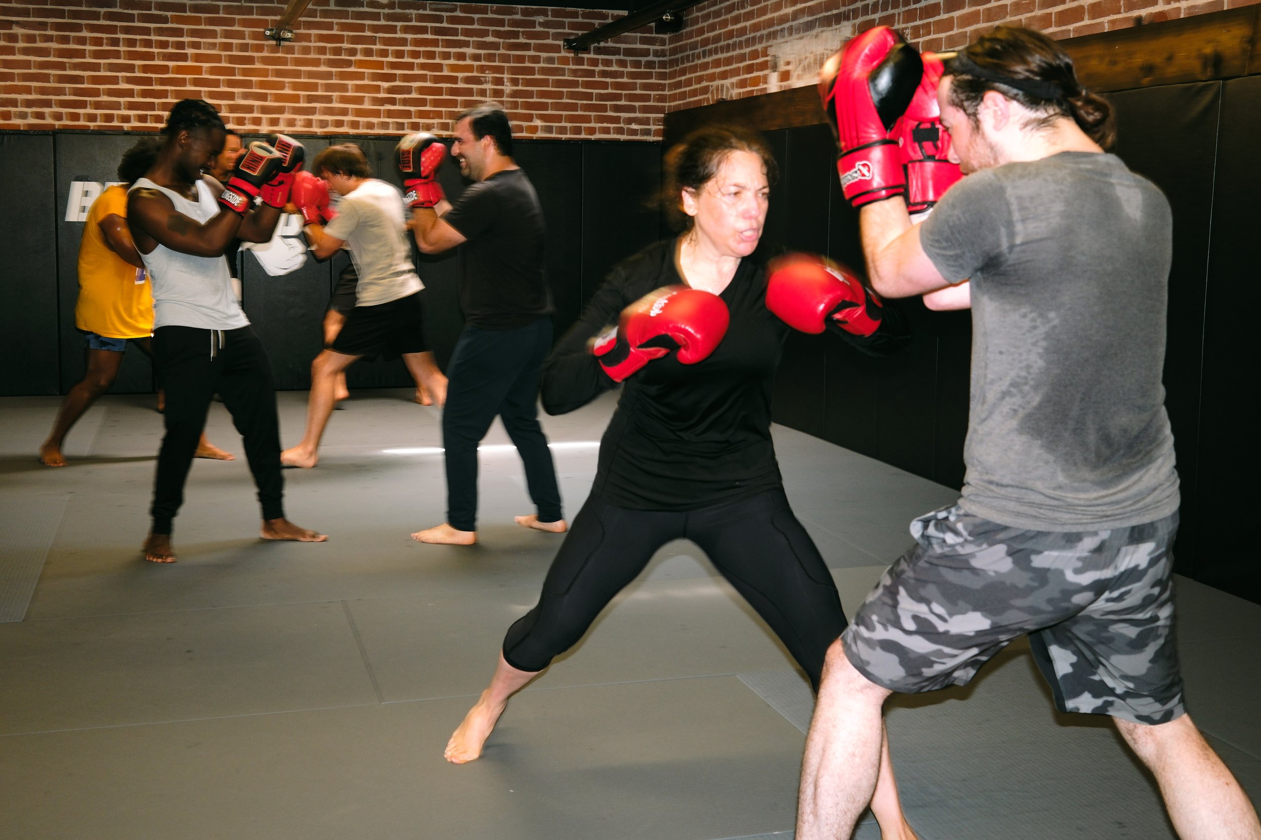 In Training_-47.jpg