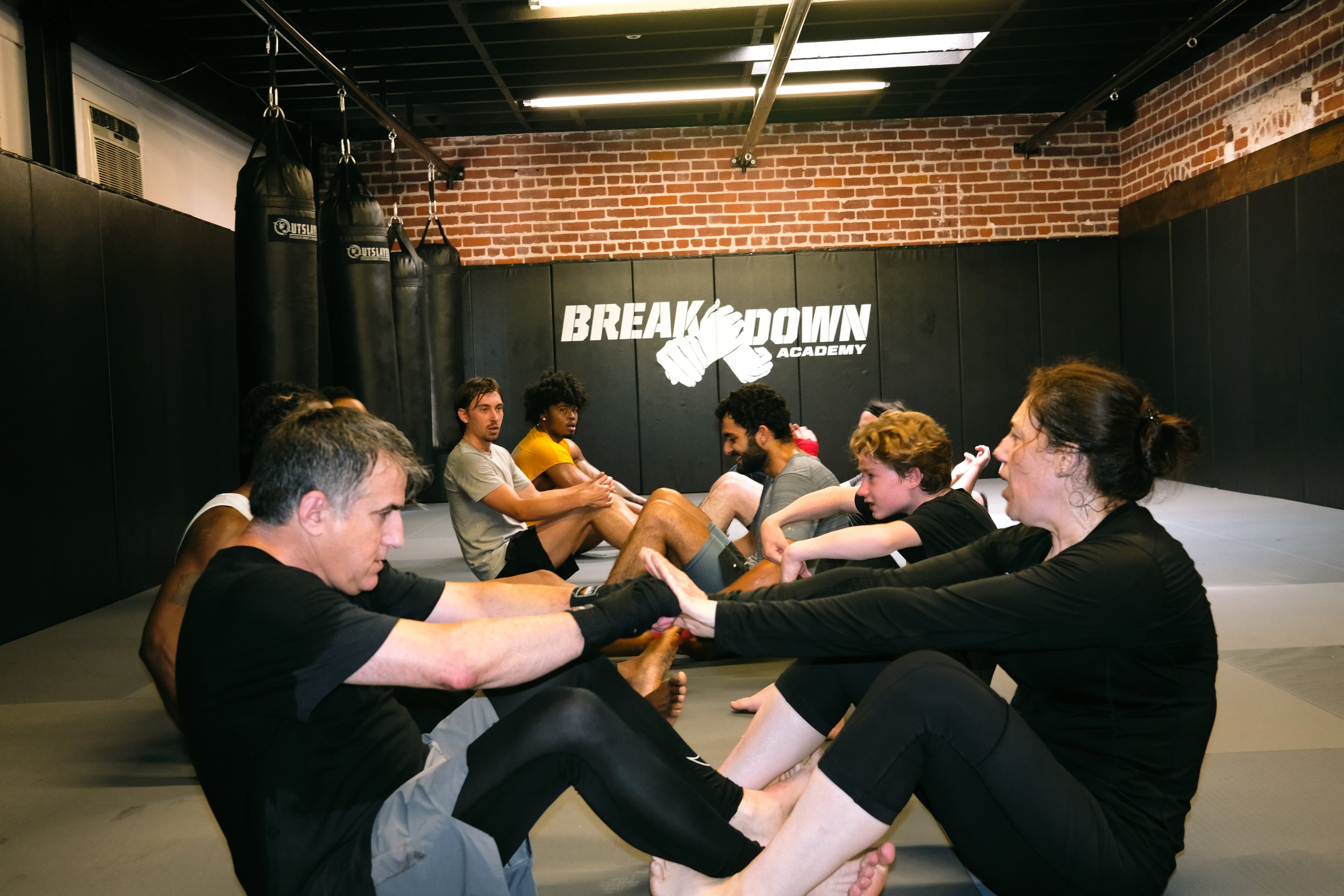 In Training_-57.jpg