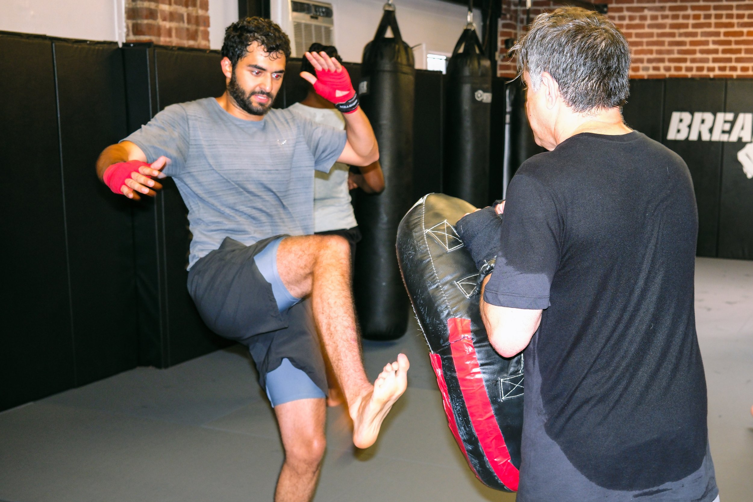 In Training_-56.jpg