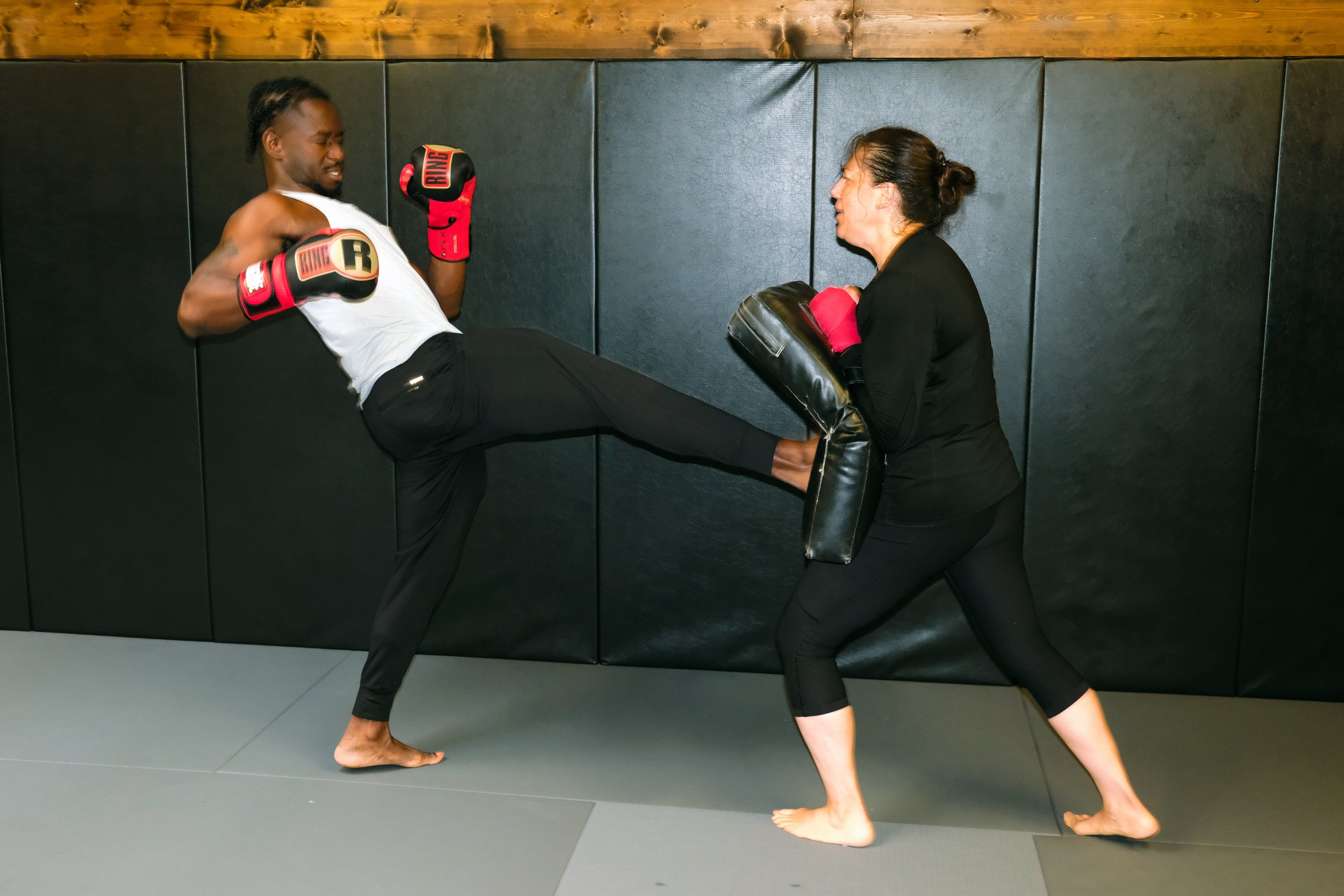 In Training_-25.jpg
