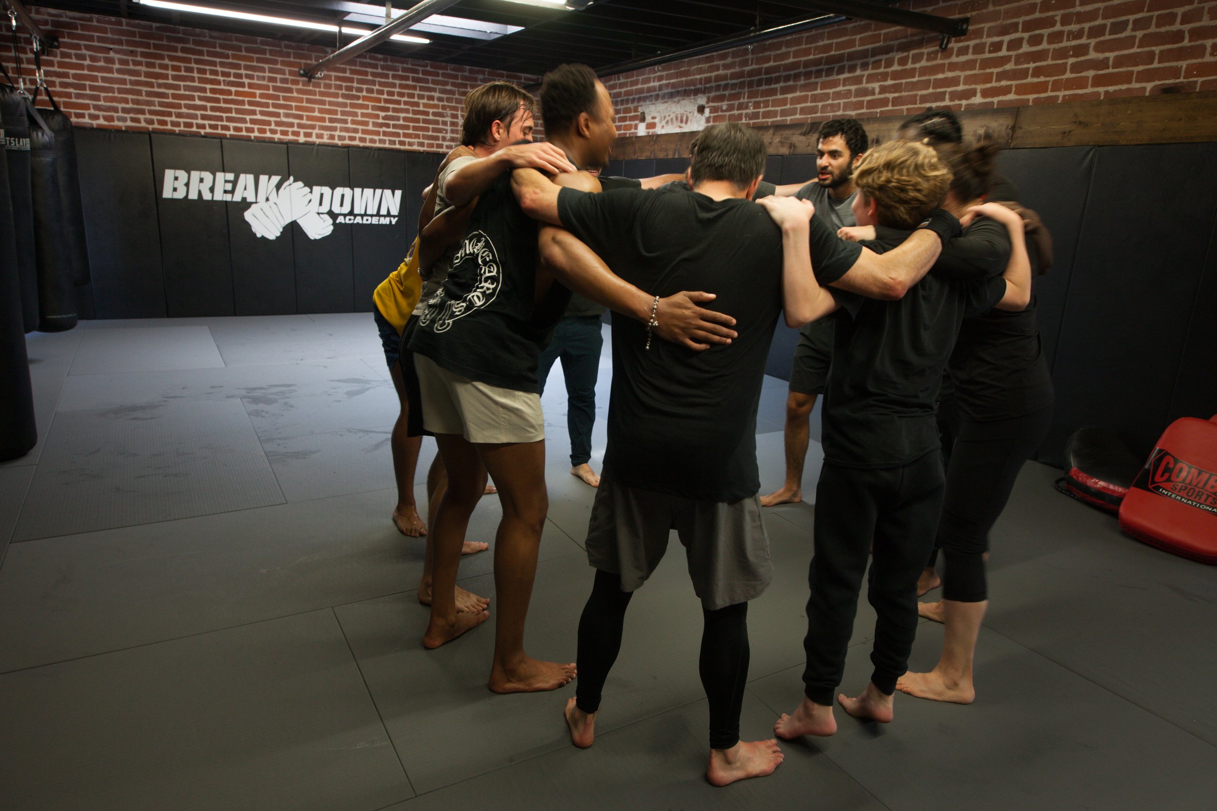 In Training_-2.jpg
