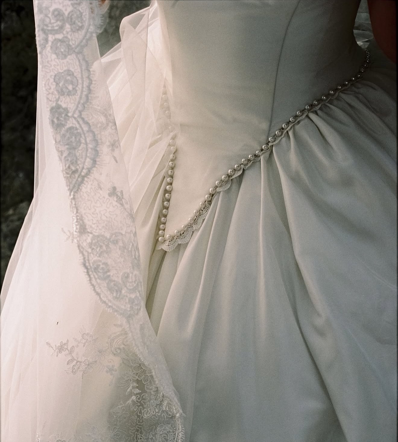Love &amp; Lace @camryn.lucia 

Venue @ristorantetorrenormanna
Photography @alexanderjorden
Videography @alexanderjorden
Second photographer @sierrakphotos
Planner @storiamiaevents
Florals @lucianorizzi
Custom Dress @joandominiquebride
Custom rings @