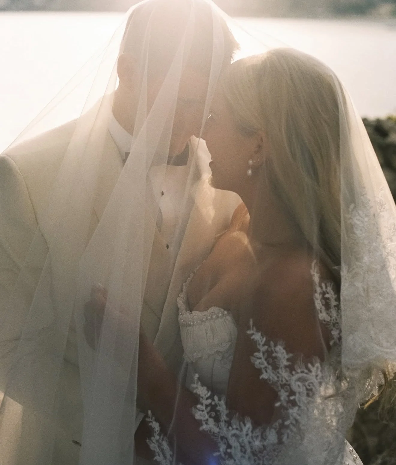 Real Bride Spotlight &middot; Camrynn @camryn.lucia 

Venue @ristorantetorrenormanna
Photography @alexanderjorden
Videography @alexanderjorden
Second photographer @sierrakphotos
Planner @storiamiaevents
Florals @lucianorizzi
Custom Dress @joandominiq