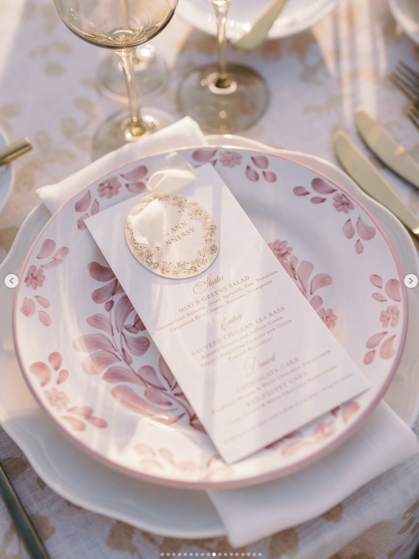 Screenshot 2026-04-29 at 2.40.15 PM.png