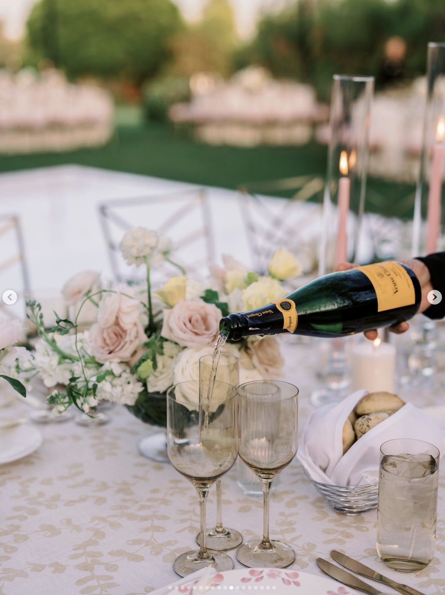 Screenshot 2026-04-29 at 2.40.24 PM.png