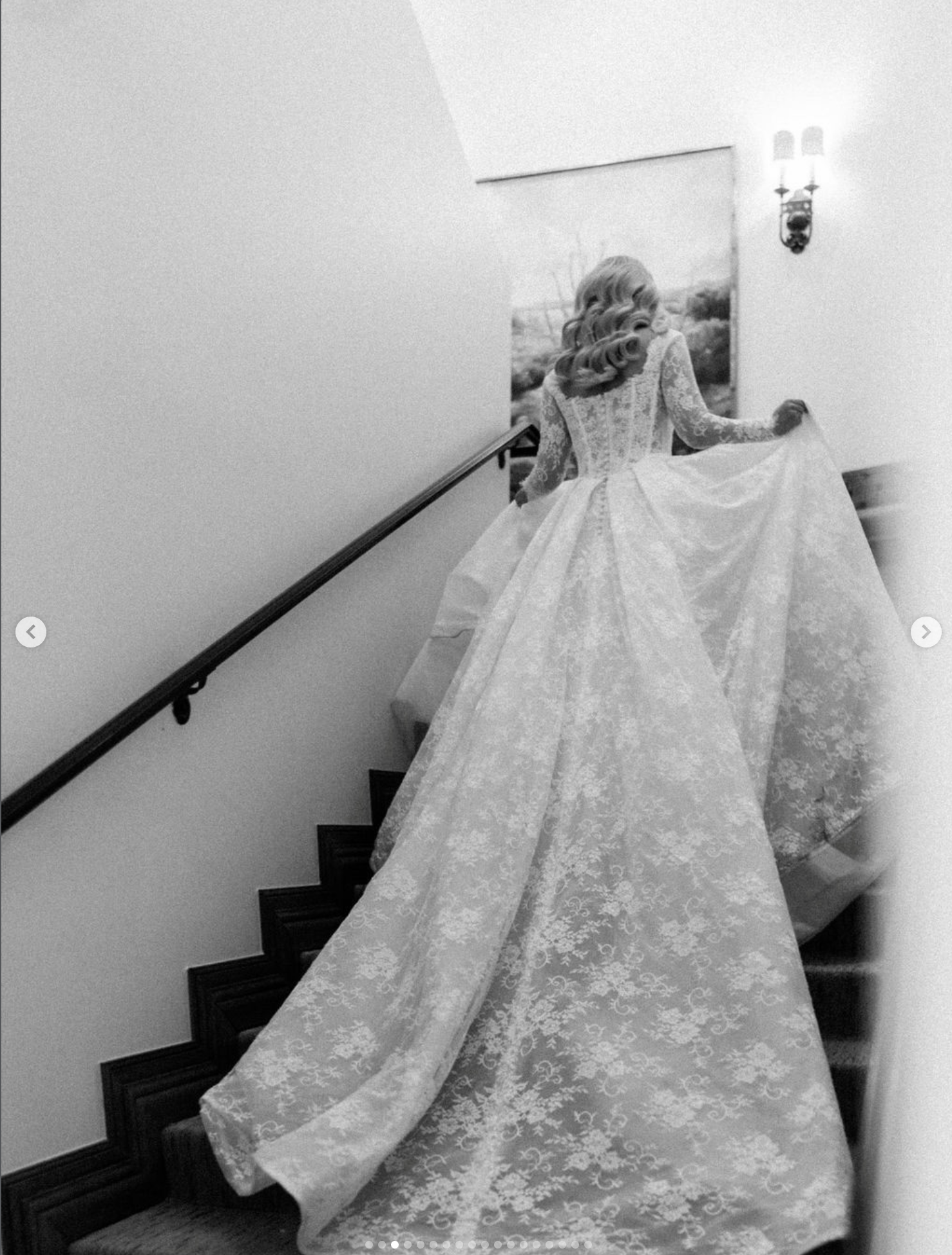 Screenshot 2026-04-29 at 2.39.41 PM.png