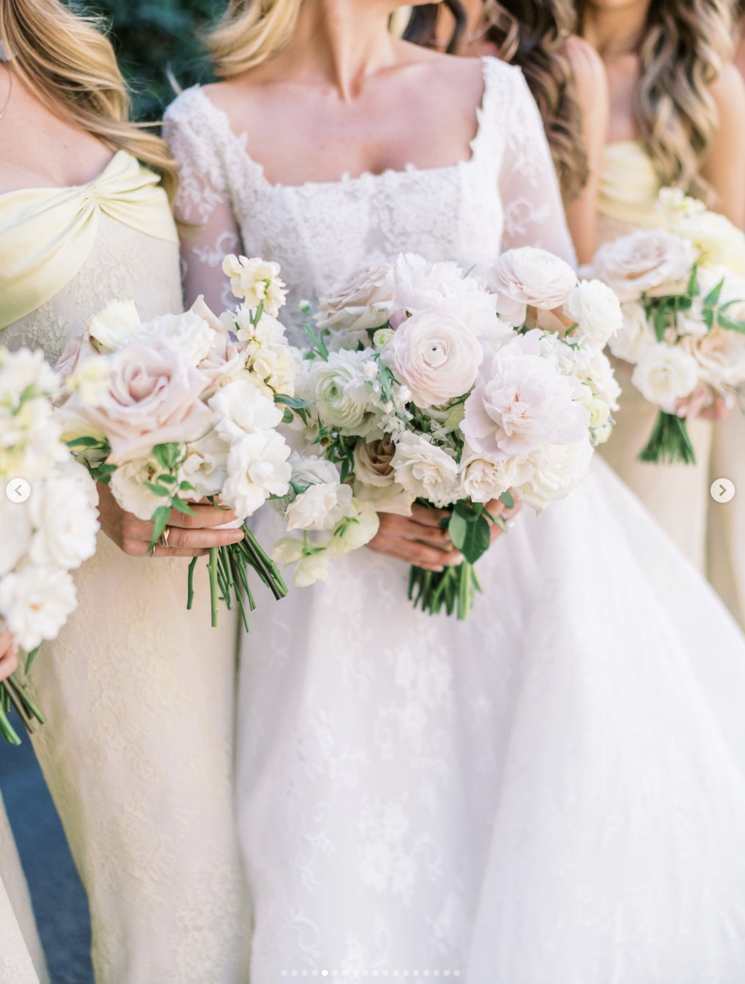 Screenshot 2026-04-29 at 2.39.55 PM.png