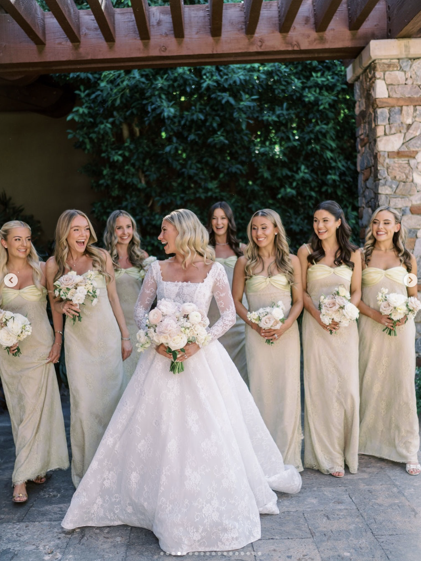 Screenshot 2026-04-29 at 2.39.49 PM.png