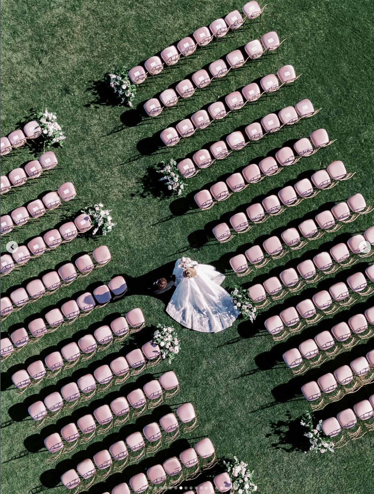 Screenshot 2026-04-29 at 2.40.08 PM.png