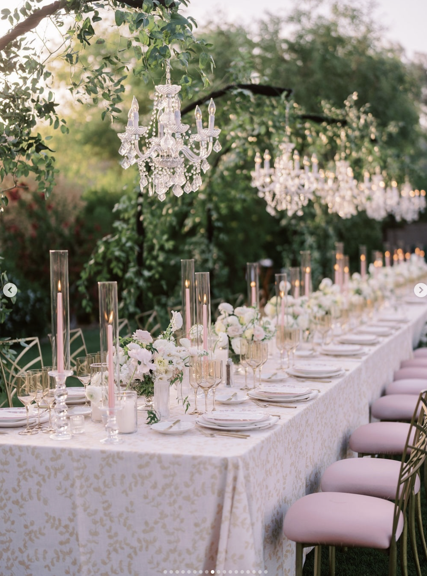 Screenshot 2026-04-29 at 2.40.13 PM.png