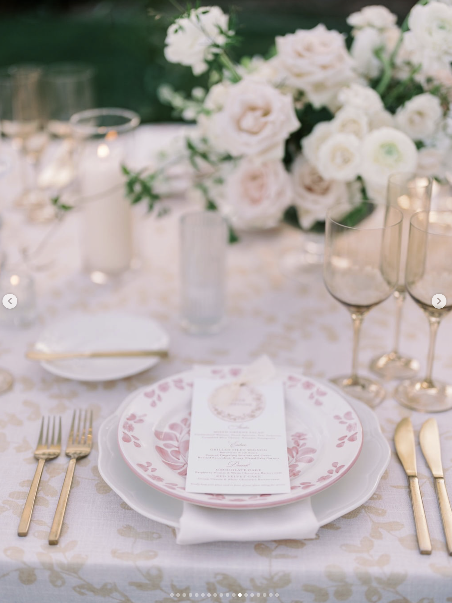 Screenshot 2026-04-29 at 2.40.29 PM.png