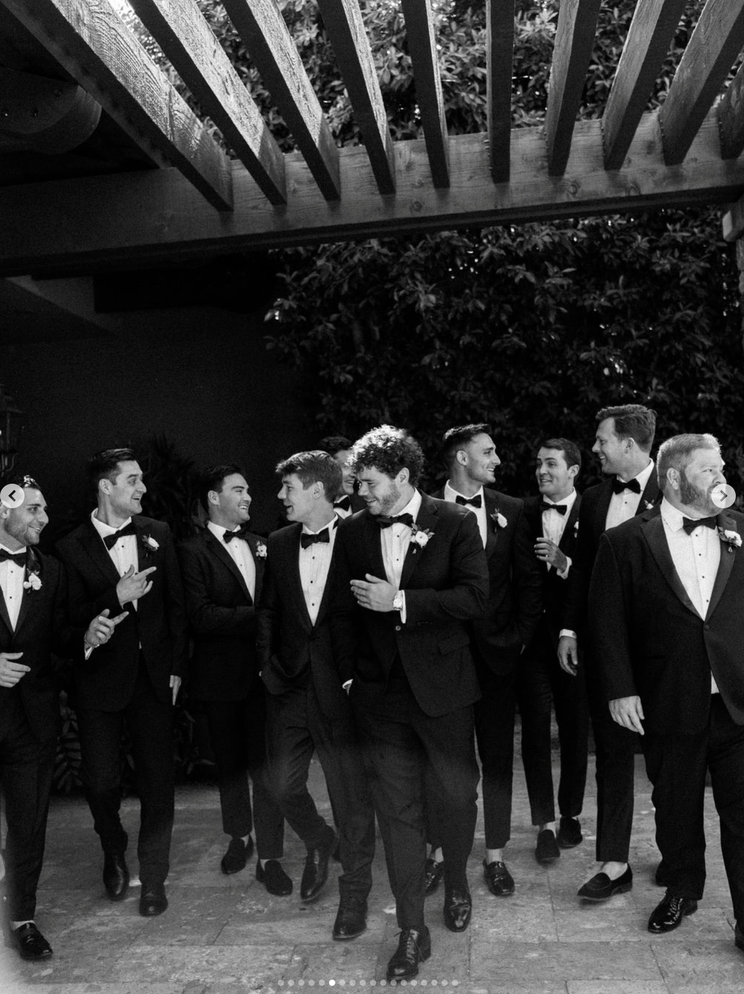 Screenshot 2026-04-29 at 2.40.01 PM.png