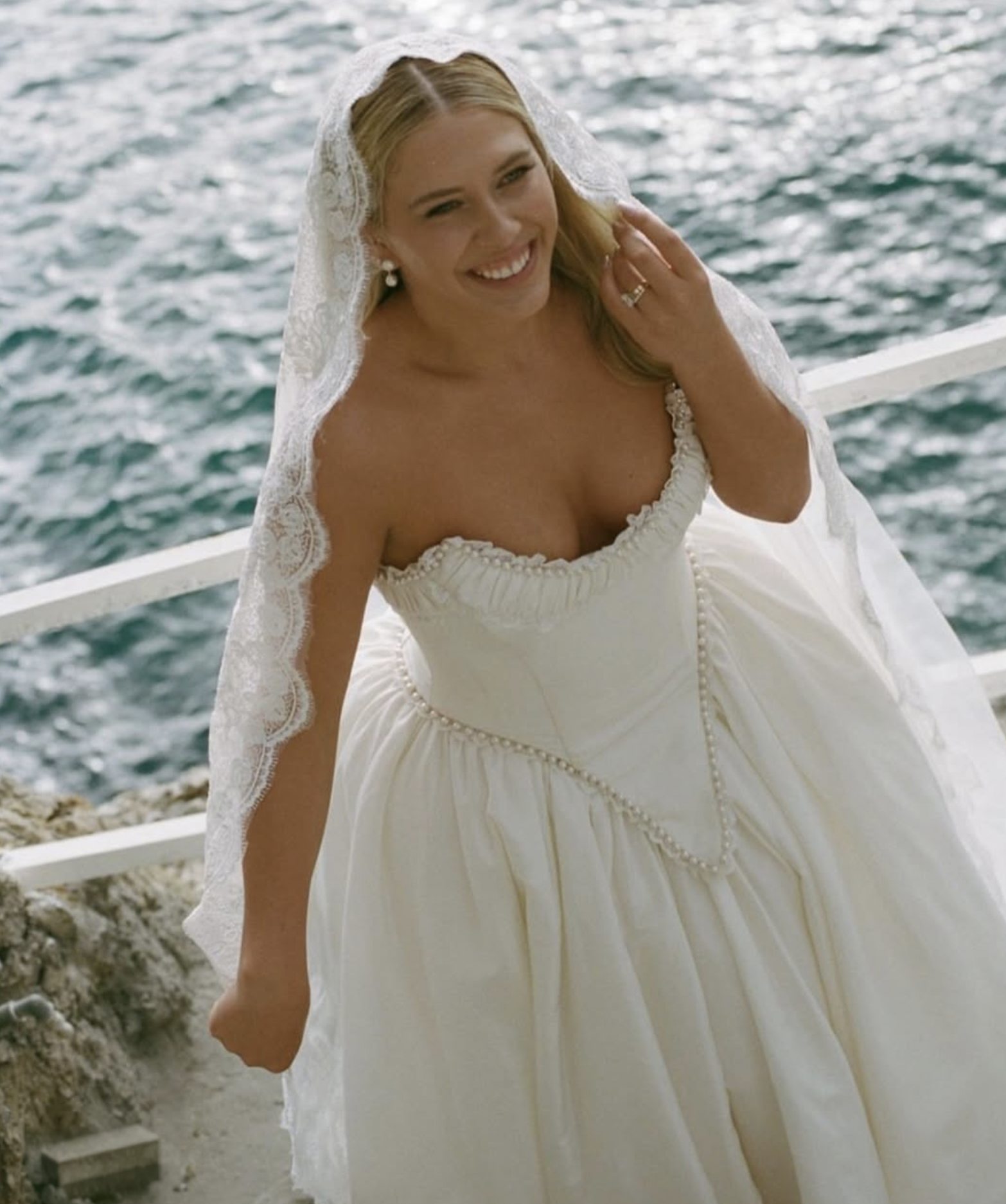 Screenshot 2026-04-21 at 5.25.57 PM.png