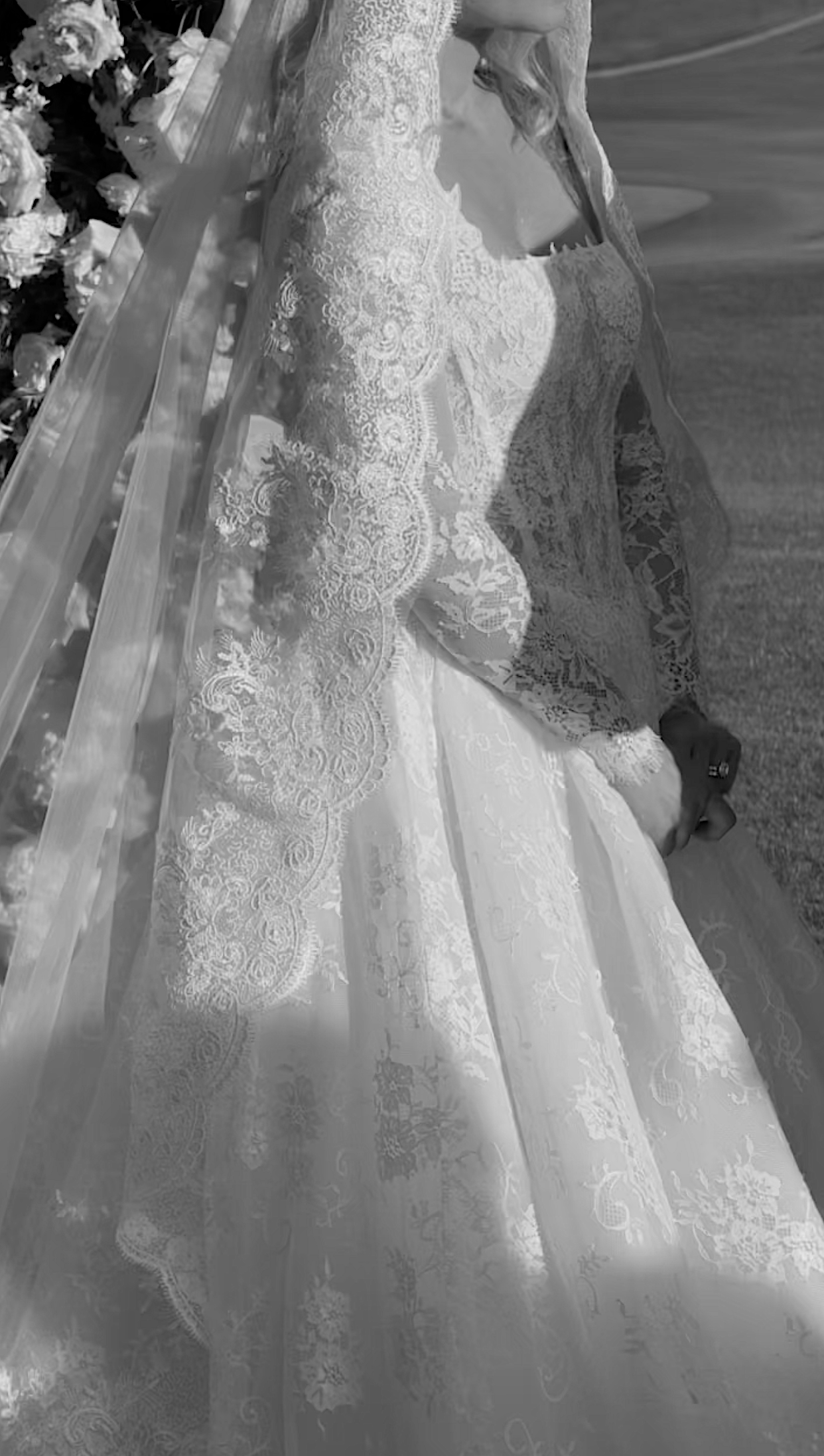 Screenshot 2026-04-20 at 10.20.41 AM.png