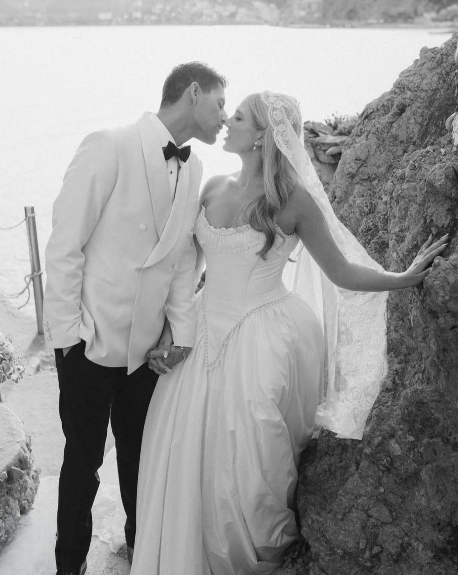 Screenshot 2026-04-21 at 5.25.35 PM.png