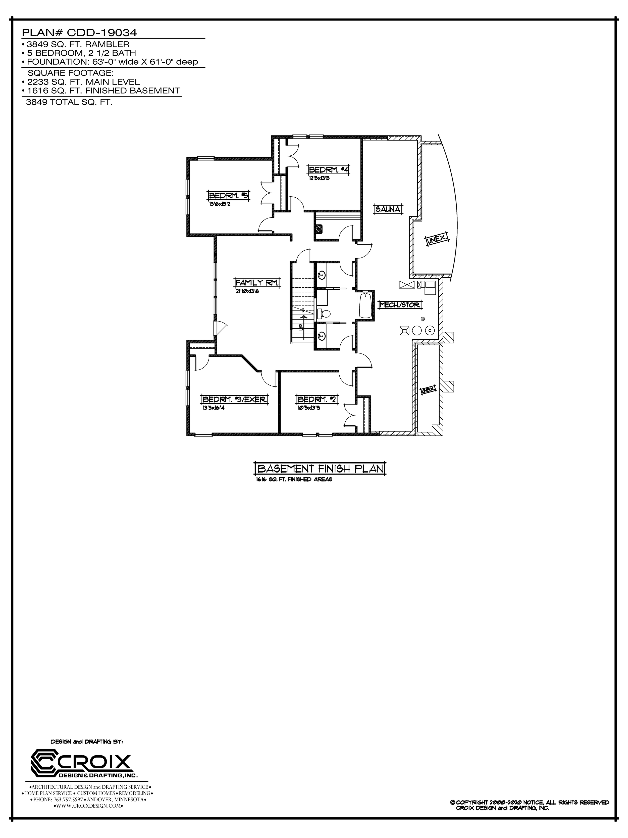 RAMBLER PLAN-19034-2.png