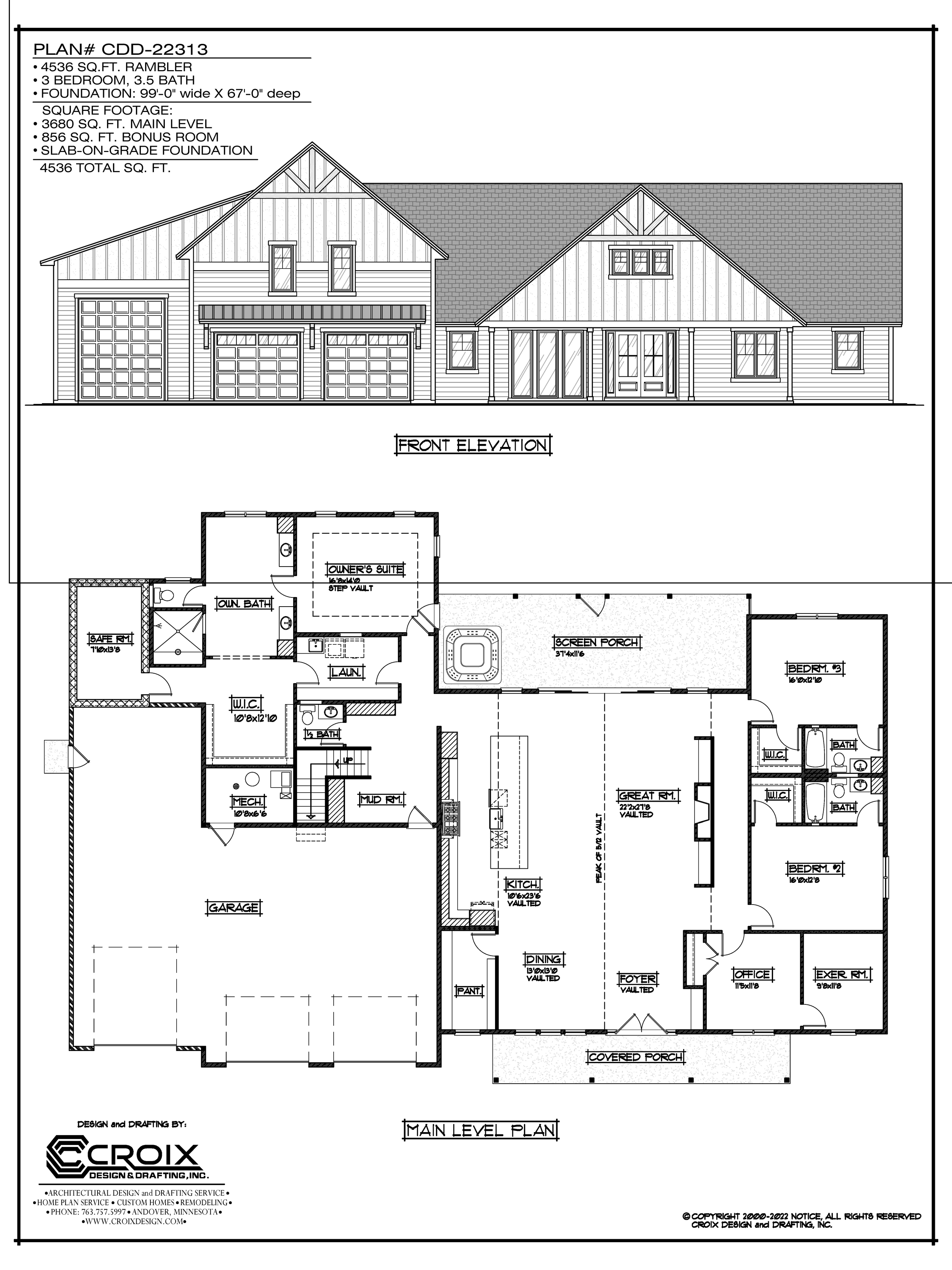 RAMBLER PLAN-22313.png