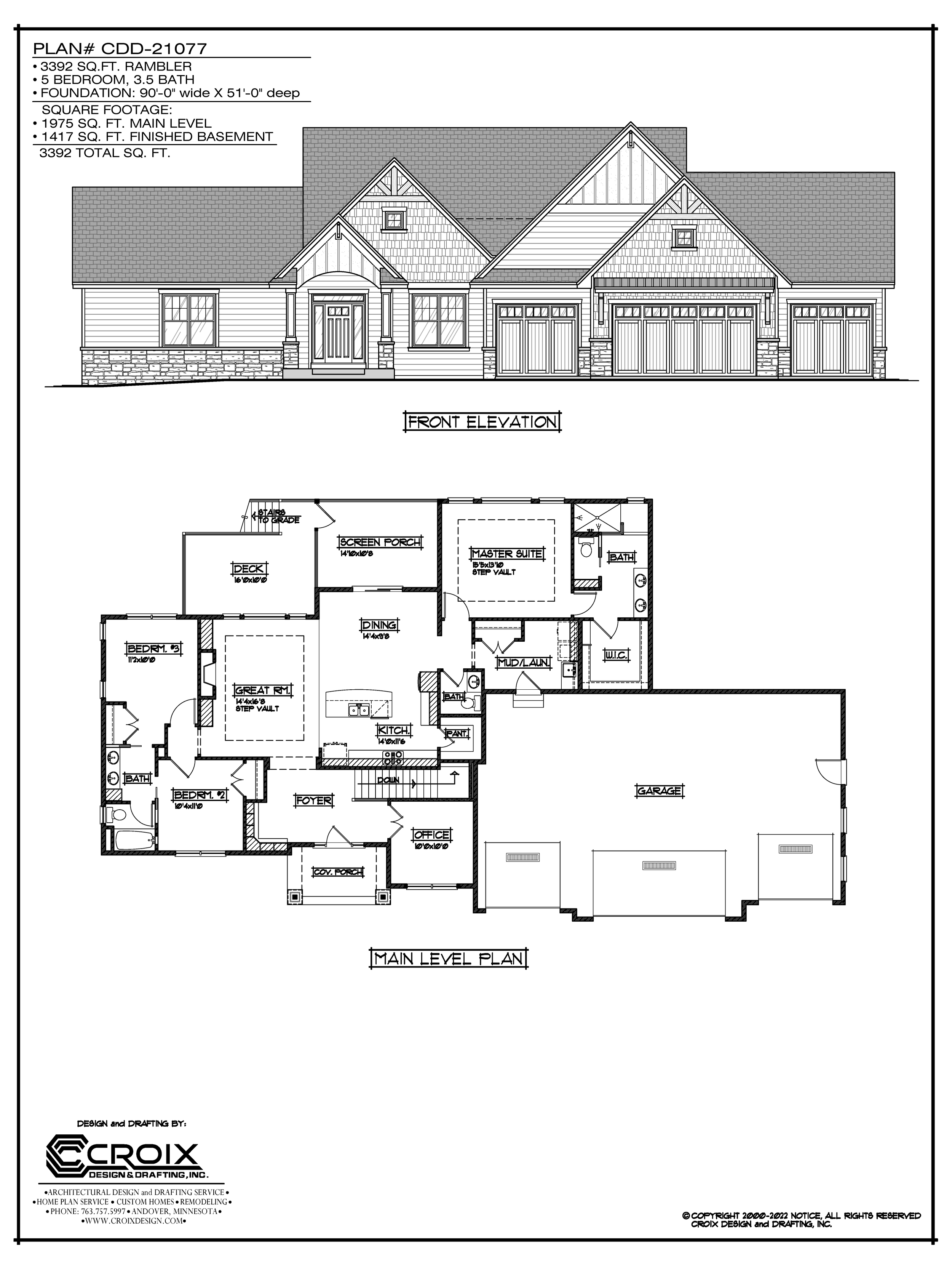 RAMBLER PLAN-21077-1.png