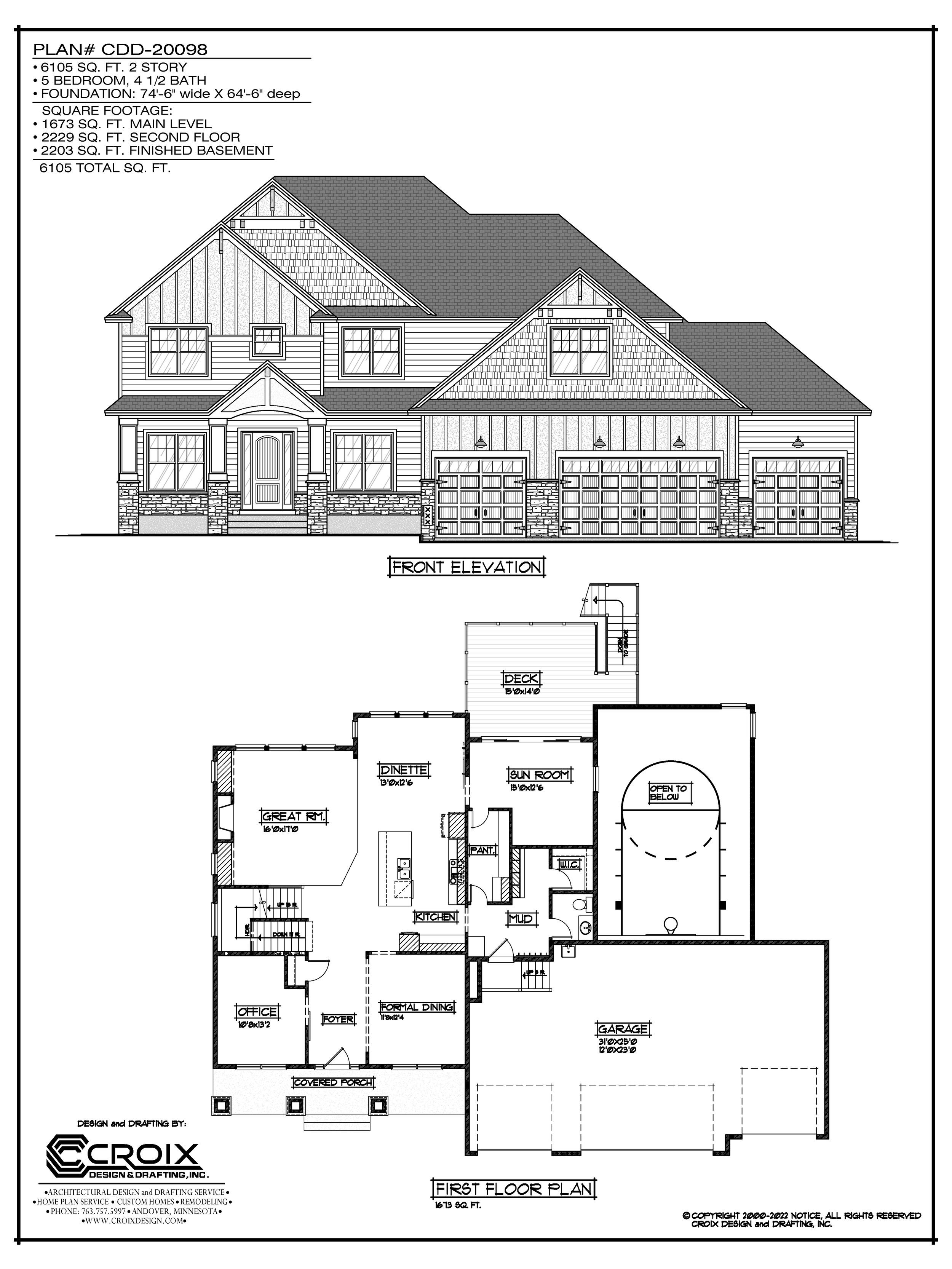 2 STORY-20098-1.png