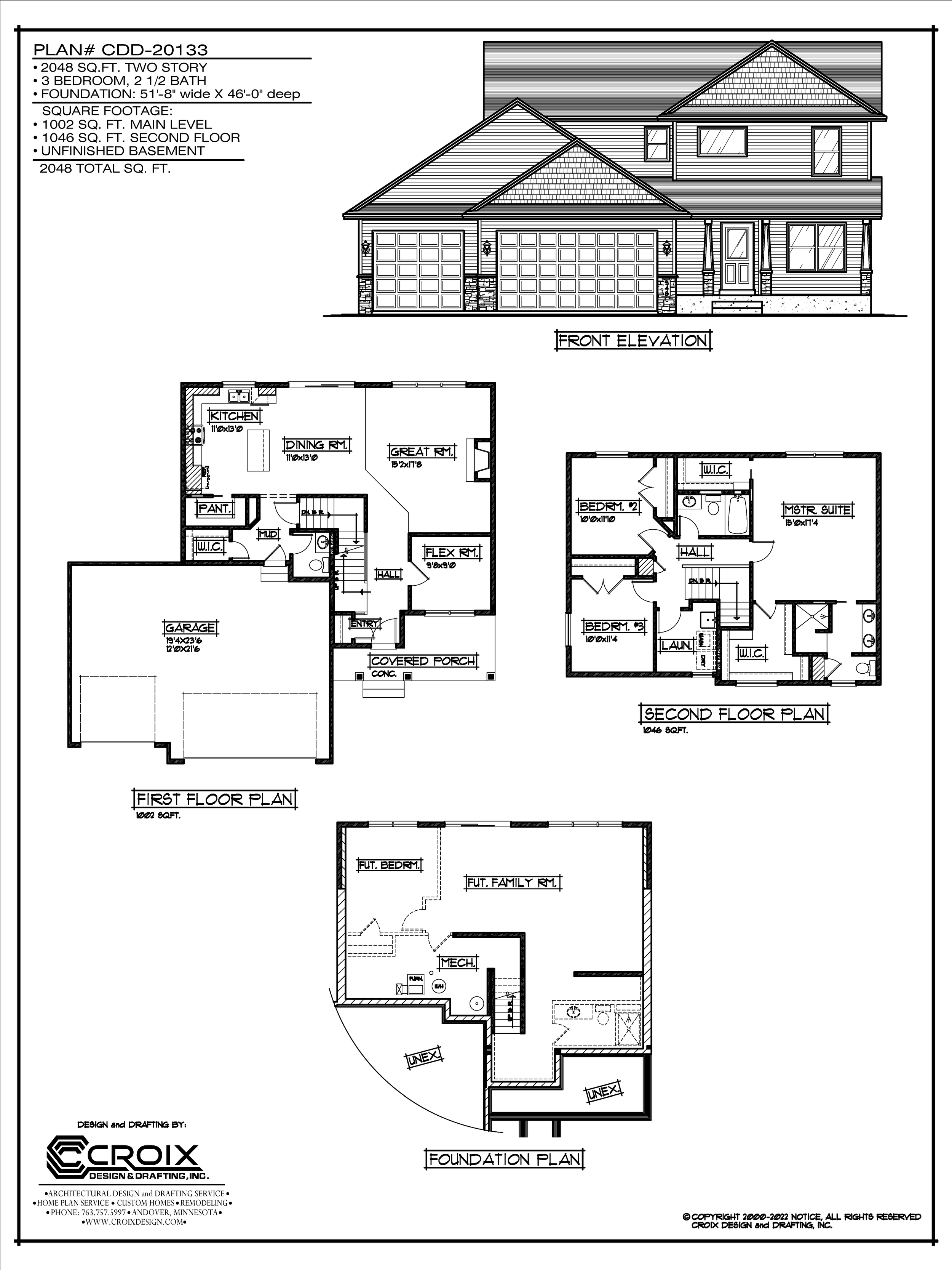 2 STORY-20133-1.png