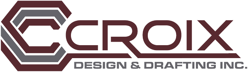 Croix Design & Drafting