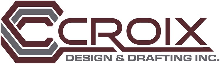 Croix Design & Drafting