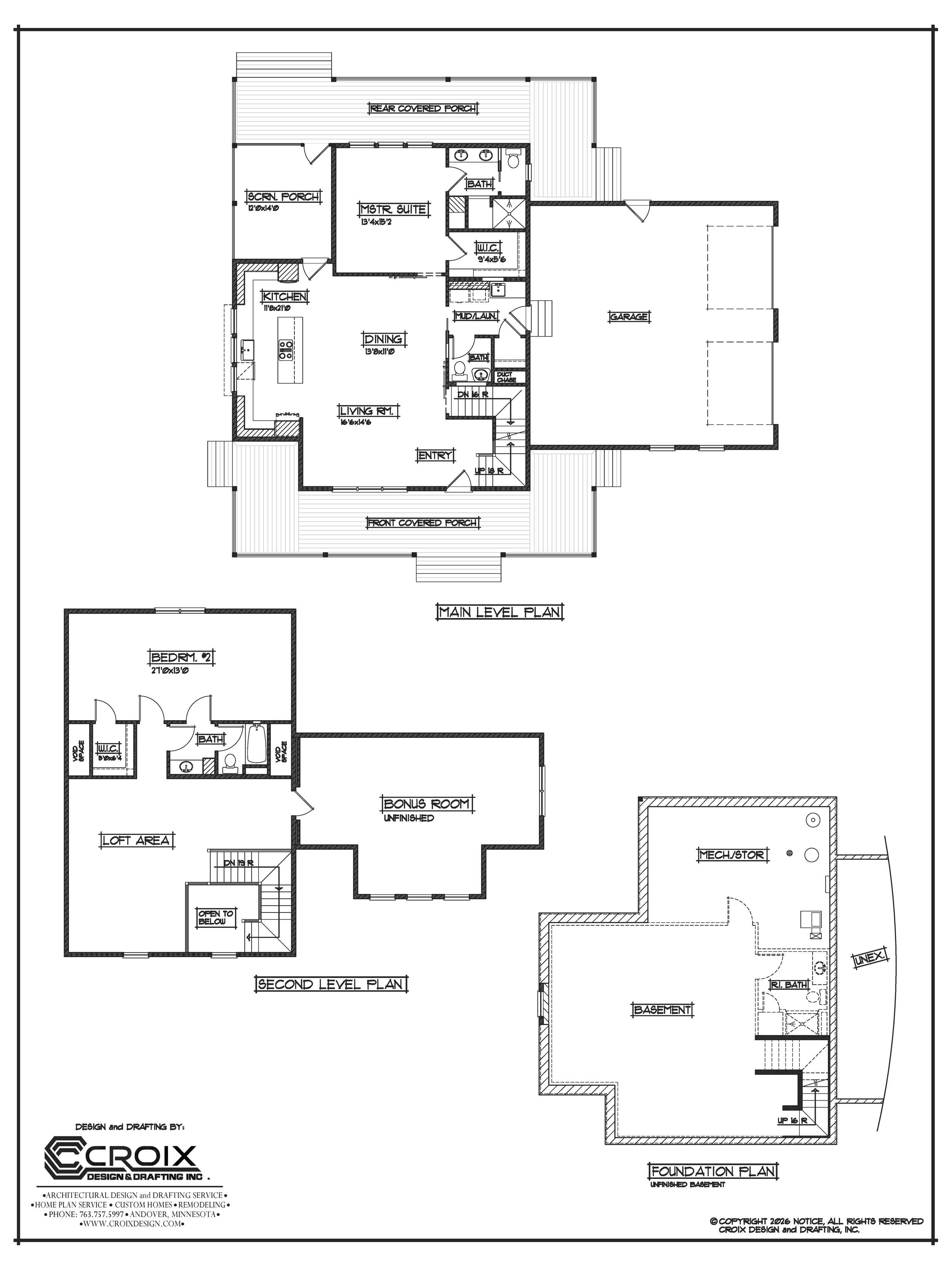 2 STORY-18016-2.png