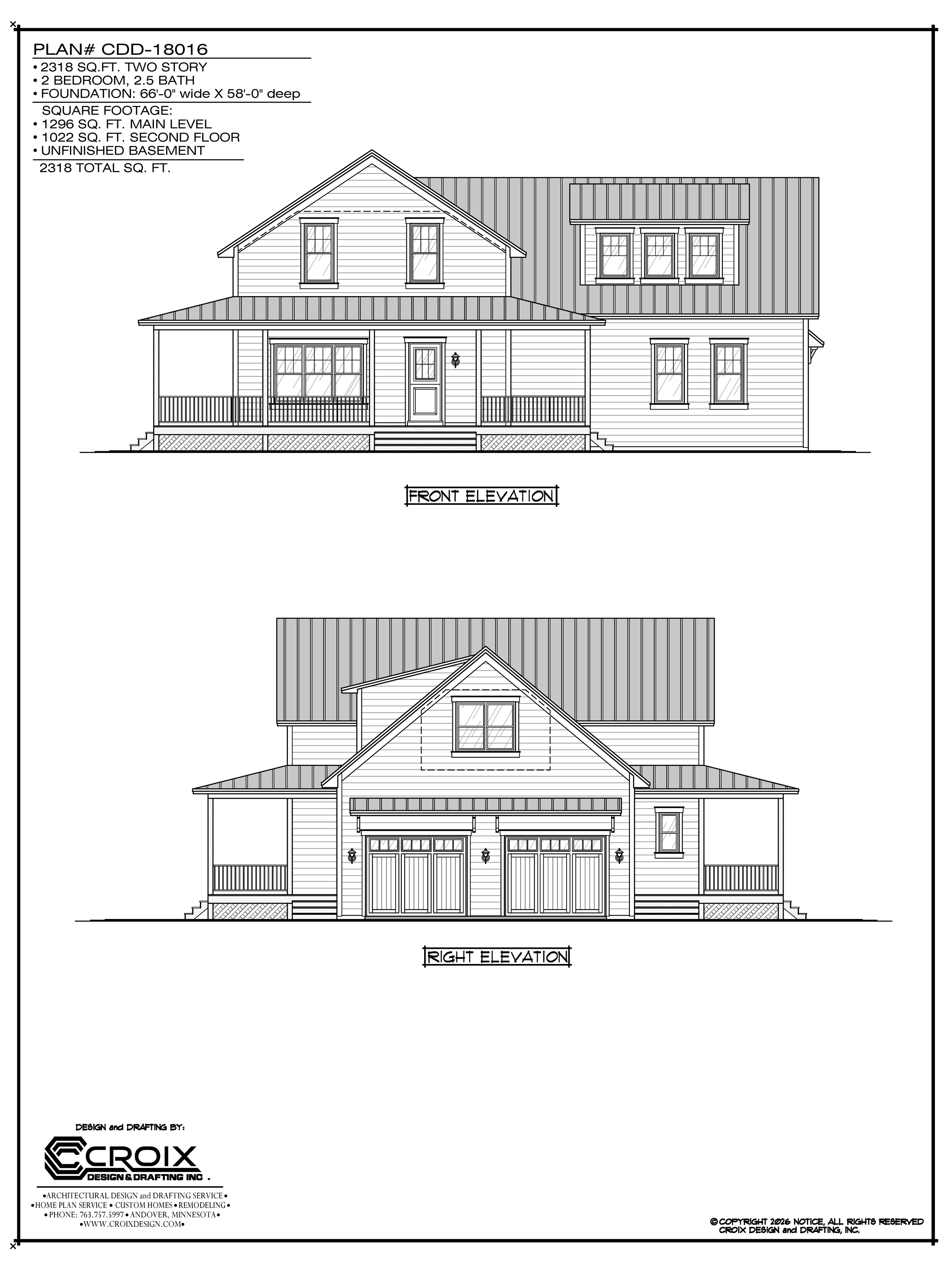2 STORY-18016-1.png