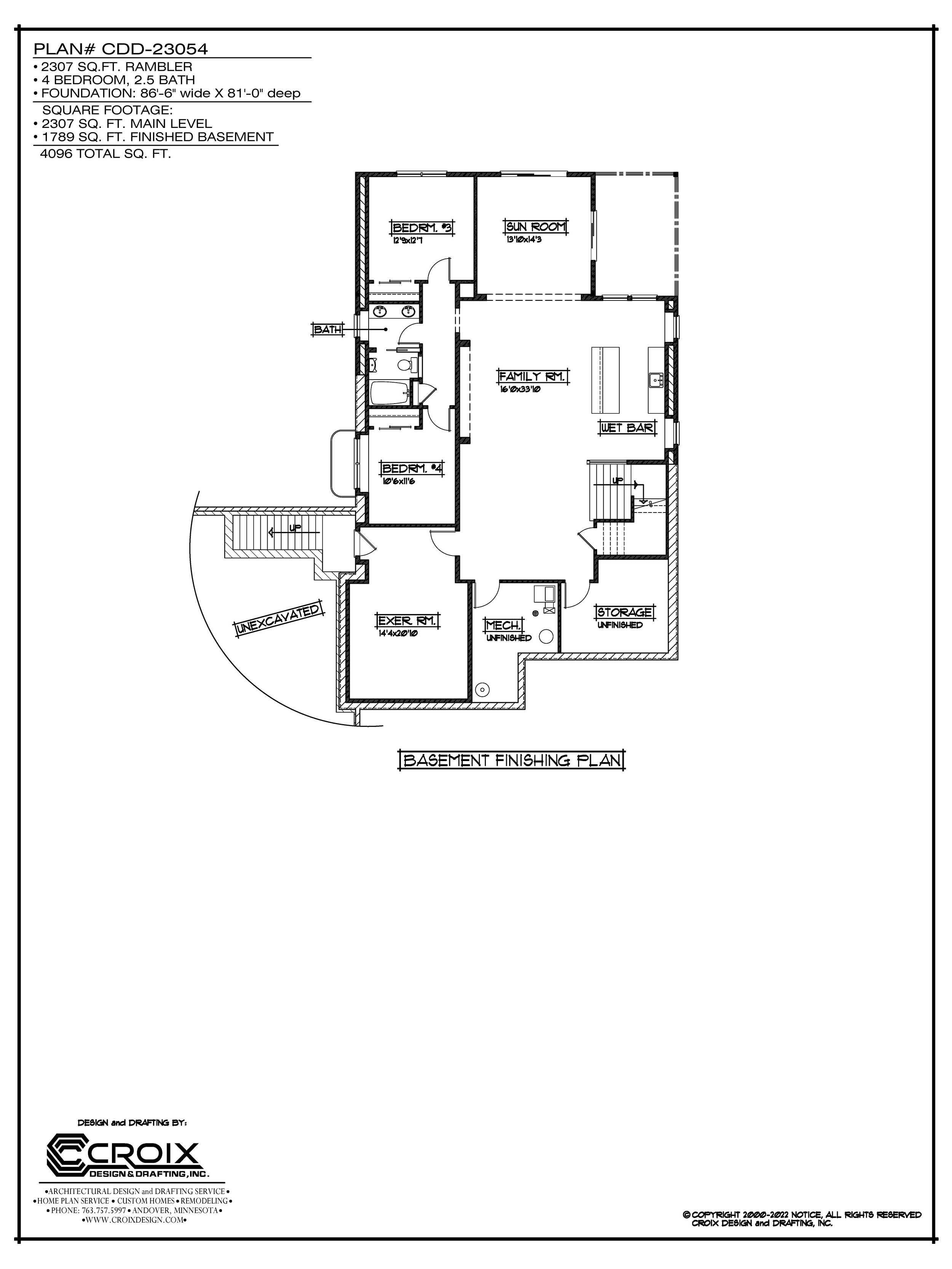 RAMBLER PLAN-23054-2.png