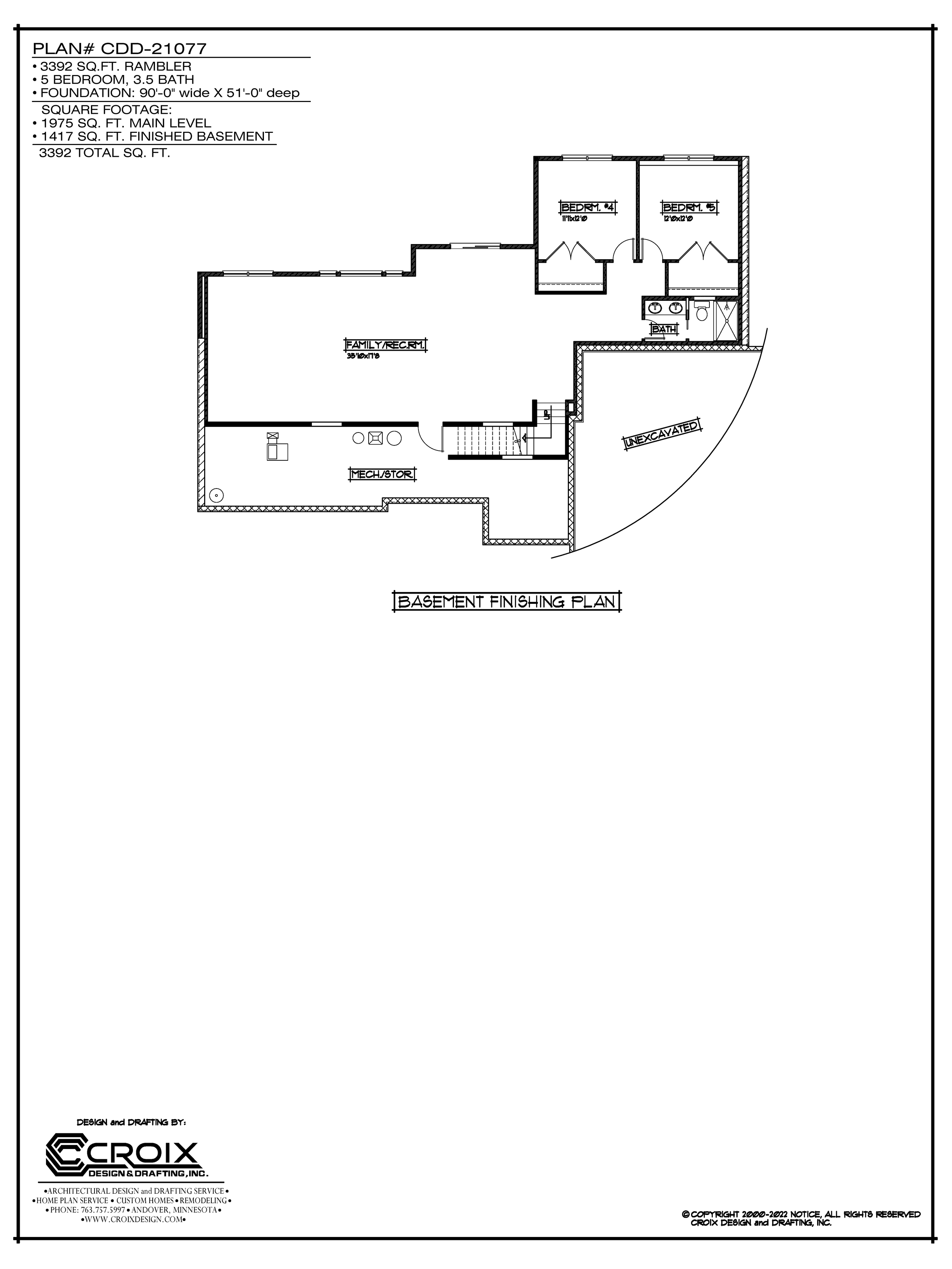 RAMBLER PLAN-21077-2.png