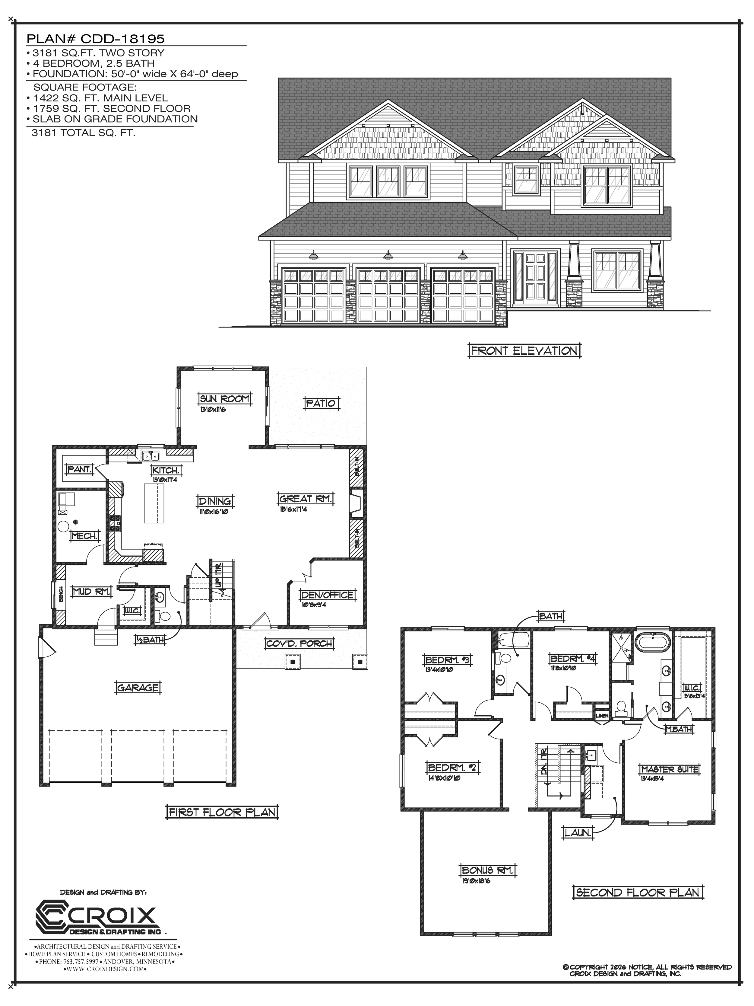 2 STORY-18195.png