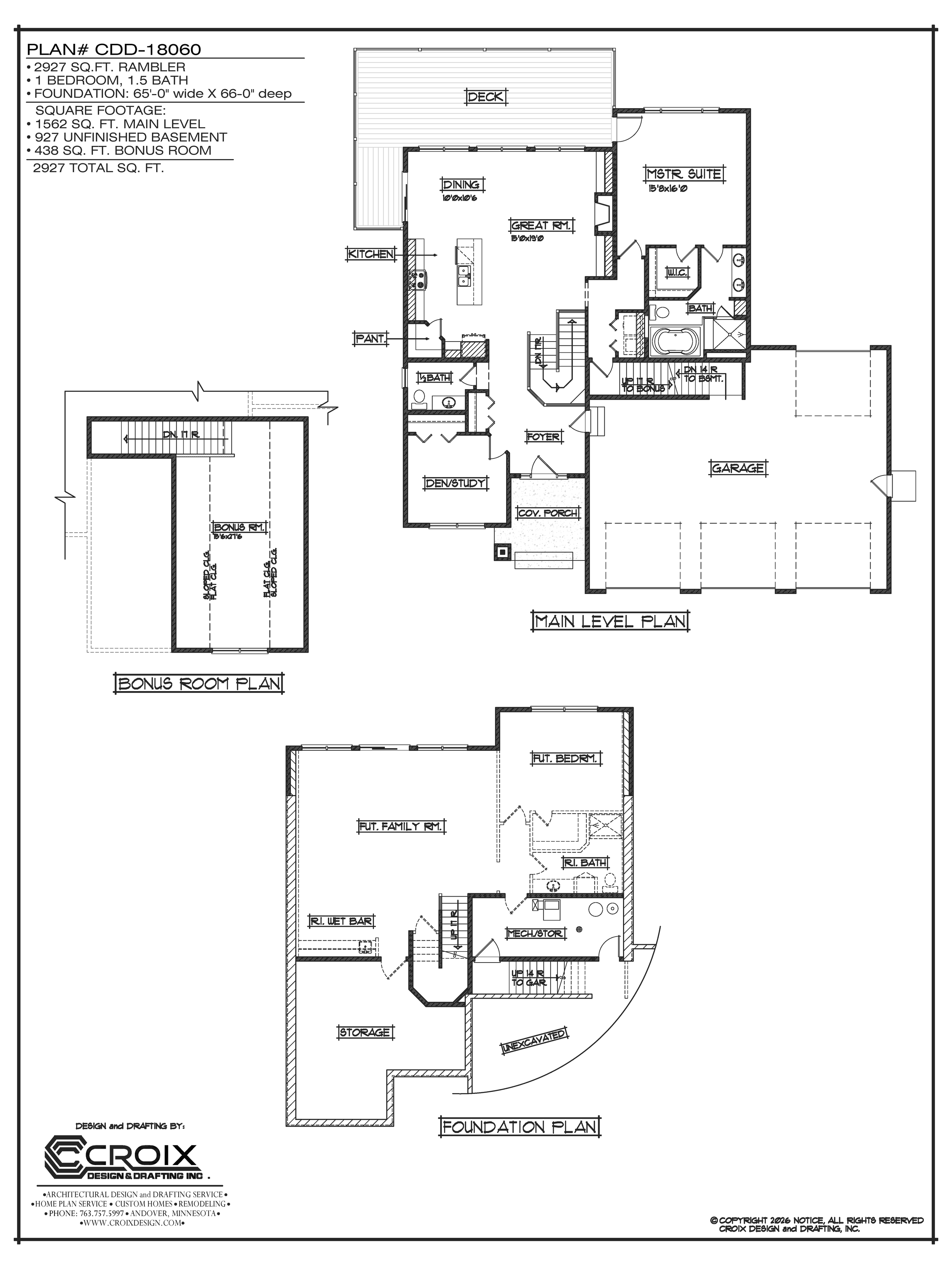RAMBLER PLAN-18060-2.png