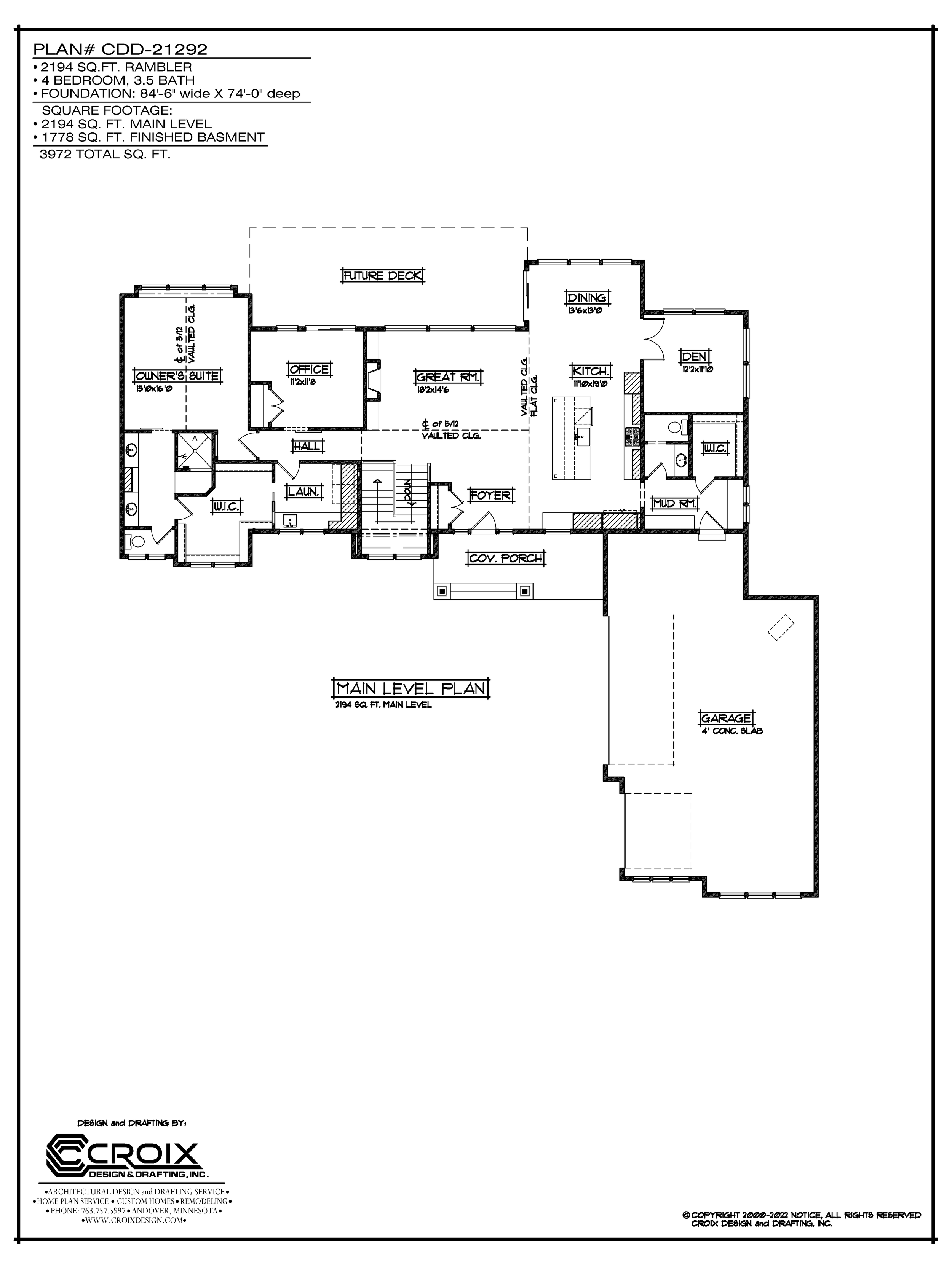 RAMBLER PLAN-21292-2.png