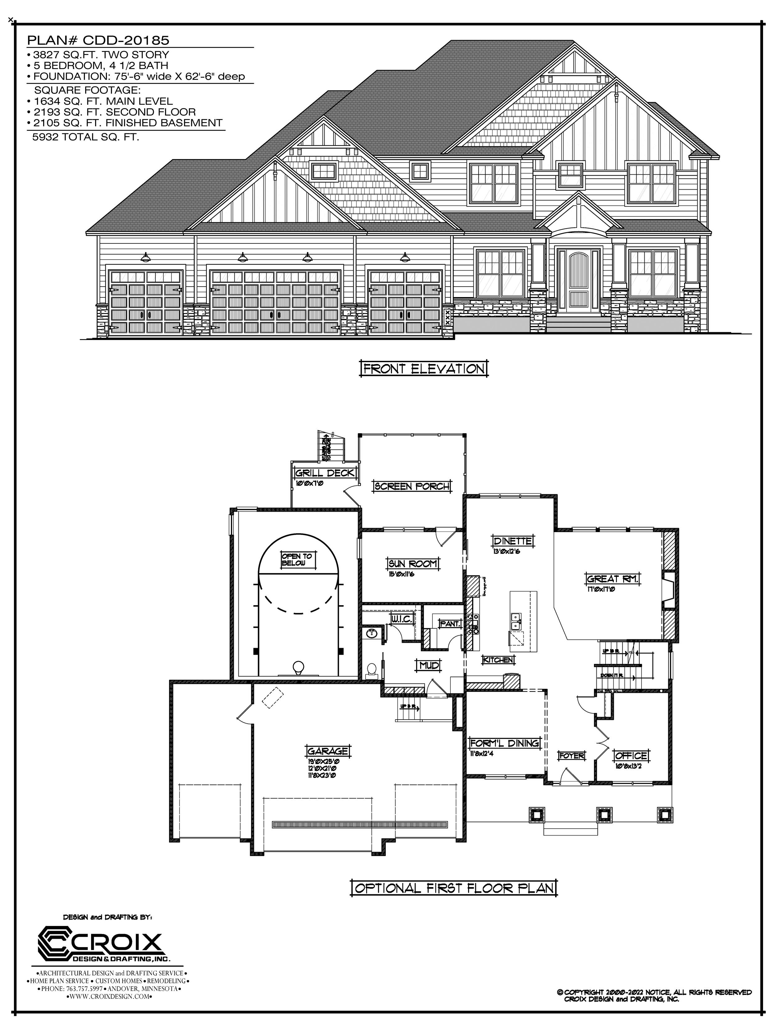 2 STORY-20185-1.png