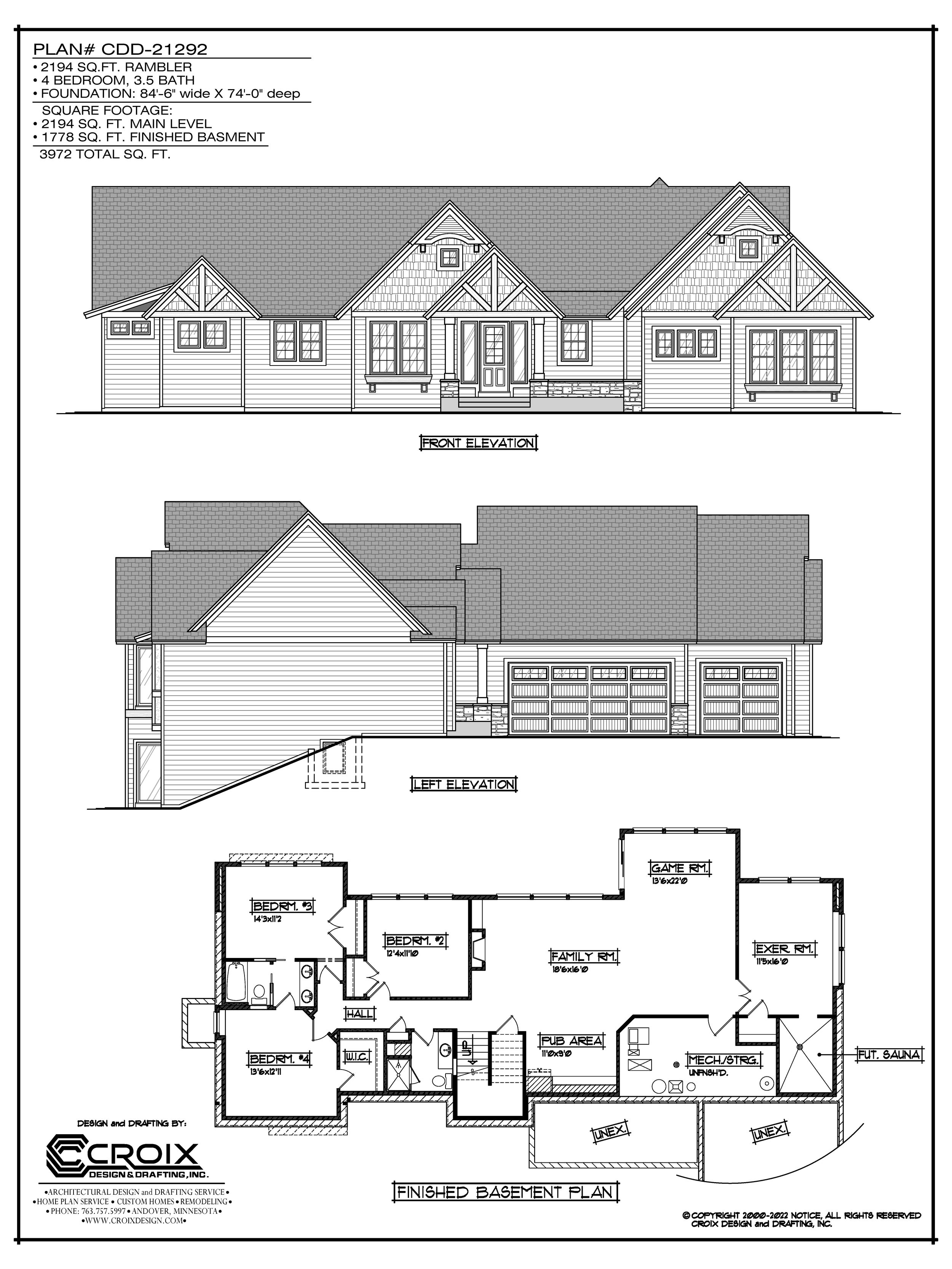 RAMBLER PLAN-21292-1.png