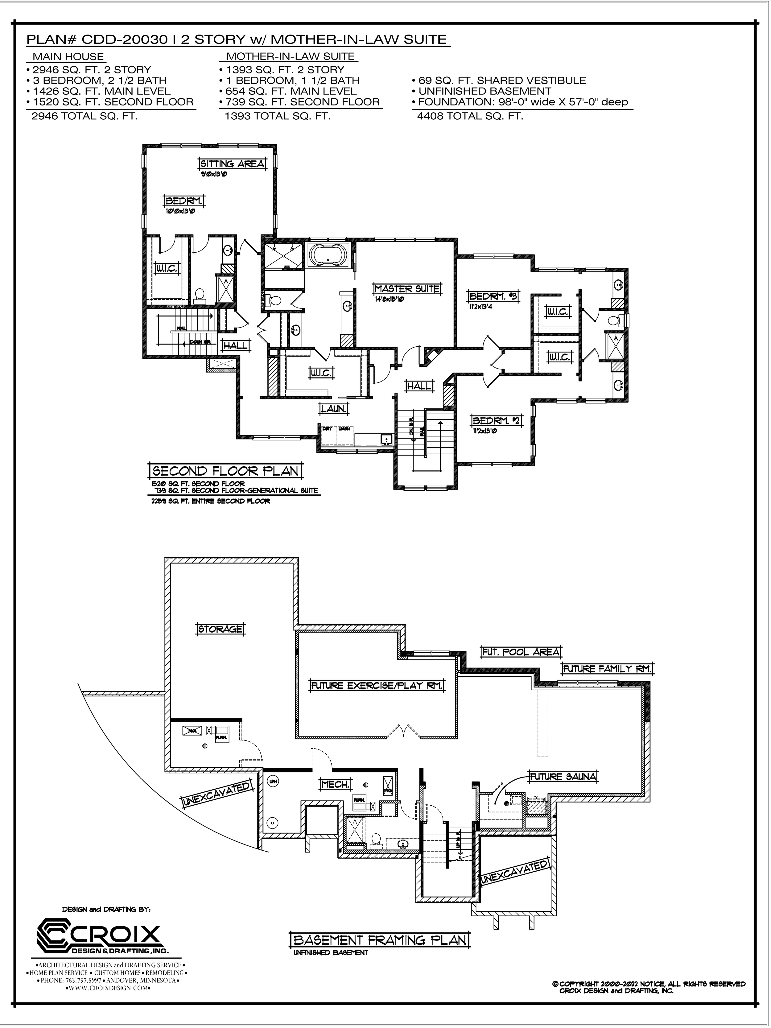 2 STORY-20030-2.png
