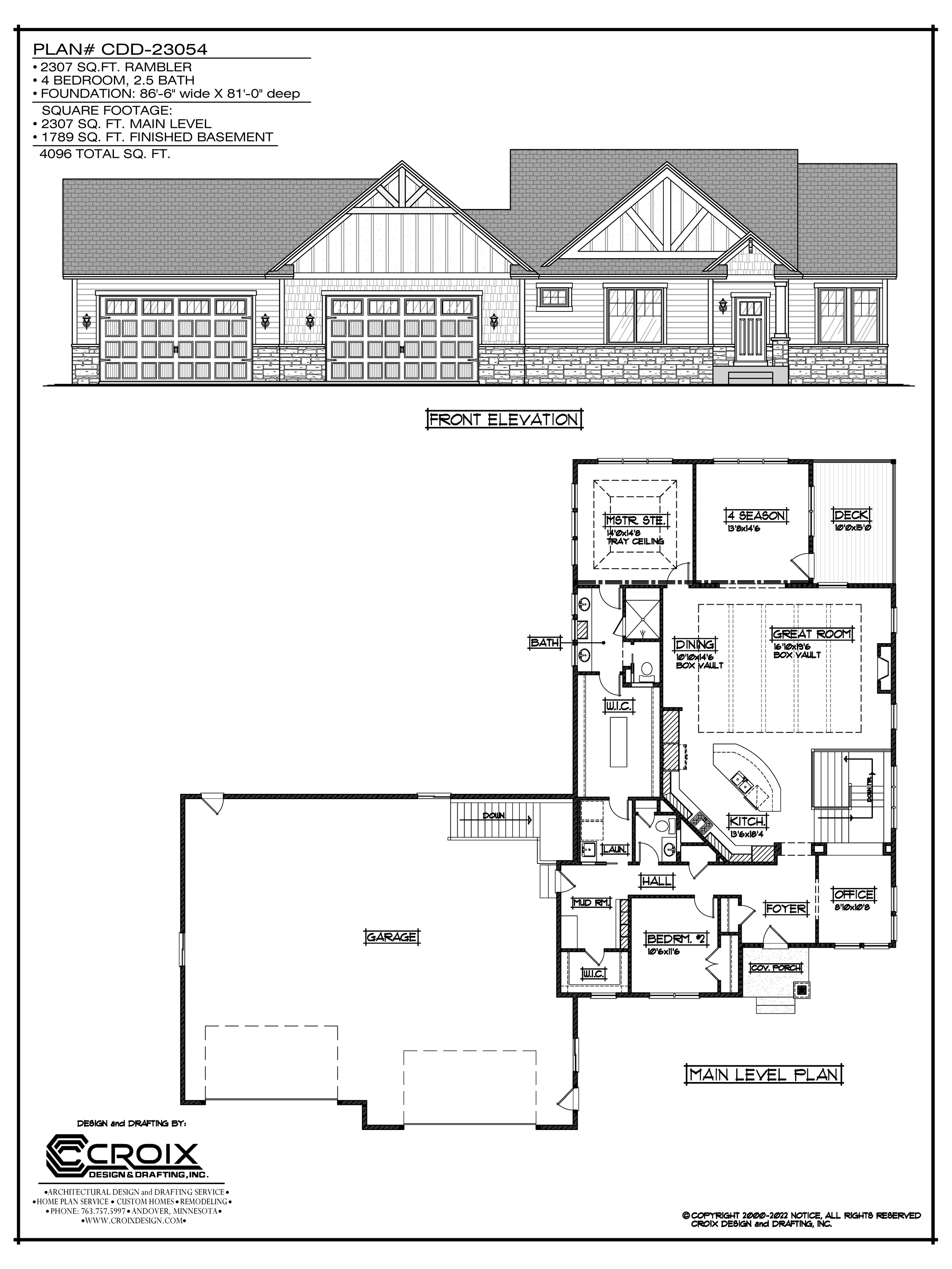 RAMBLER PLAN-23054-1.png