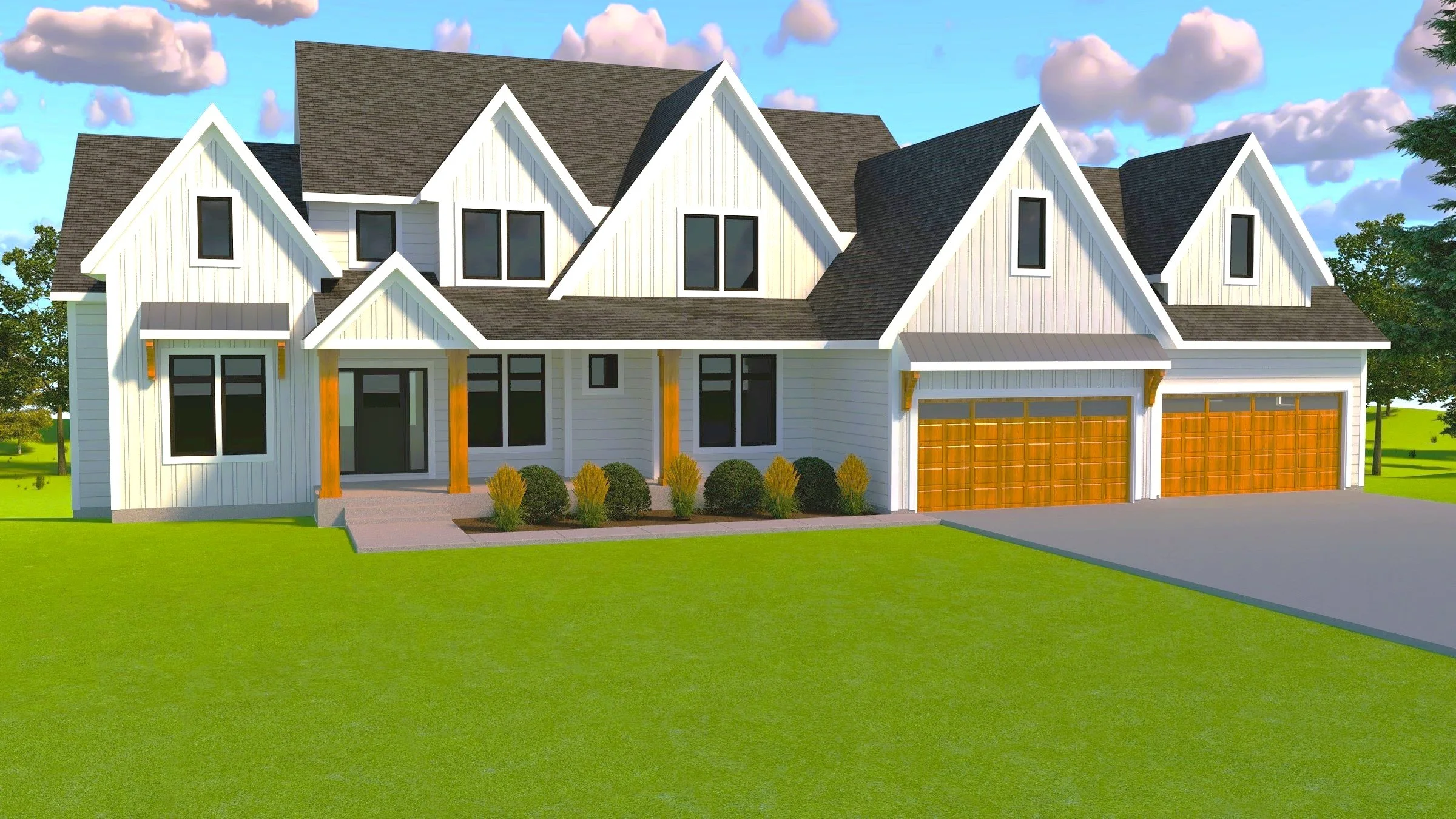 Plath 1_rendered.jpg