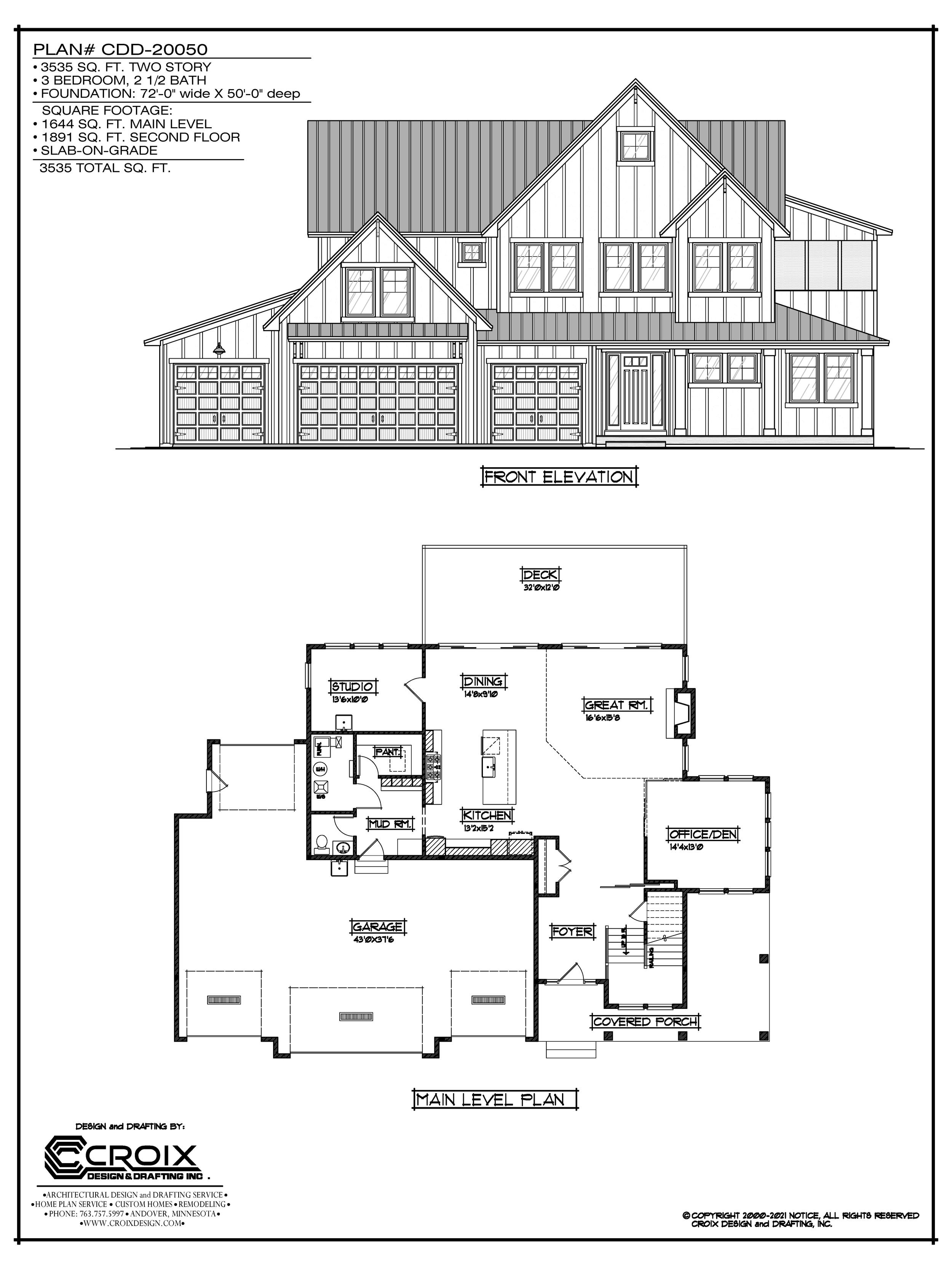 2 STORY-20050-1.png