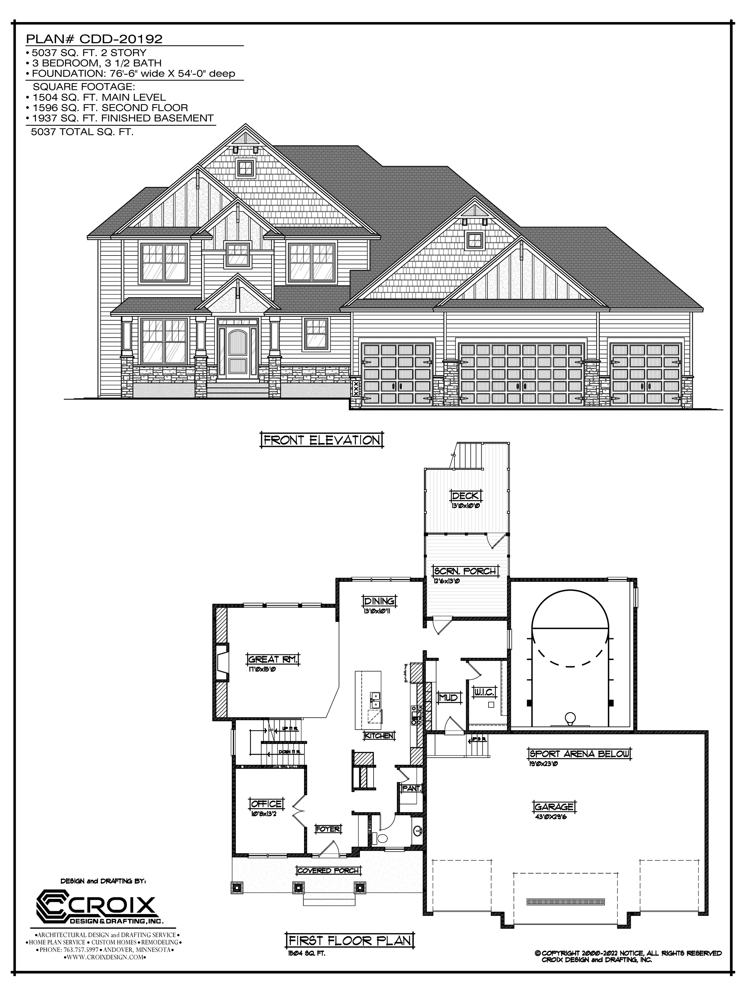 2 STORY-20192-1.png