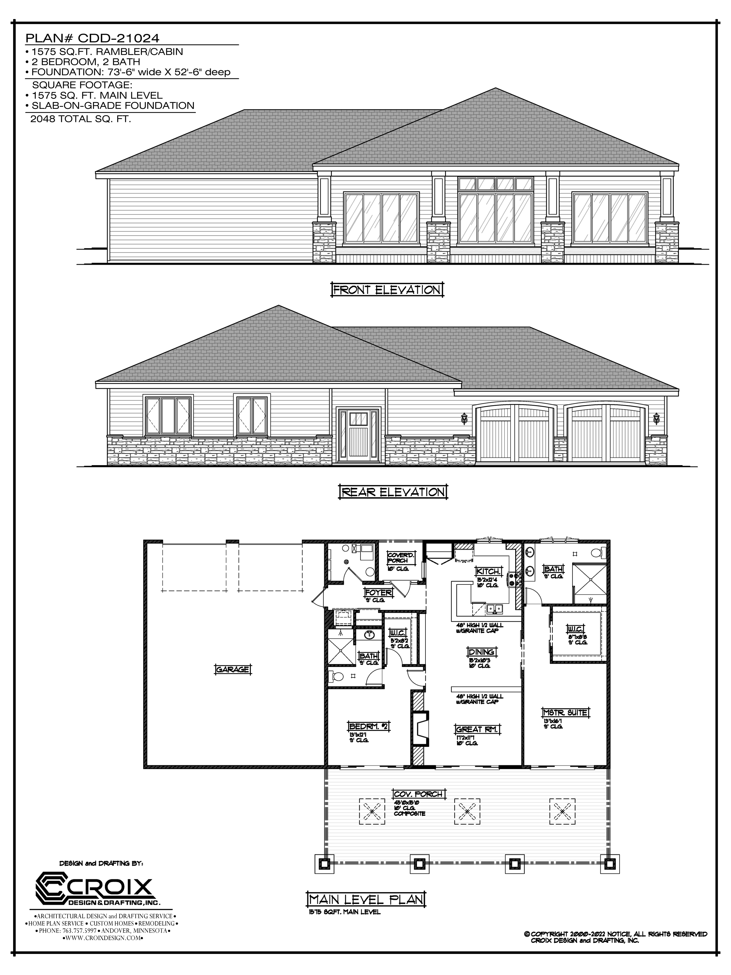 RAMBLER PLAN-21024.png