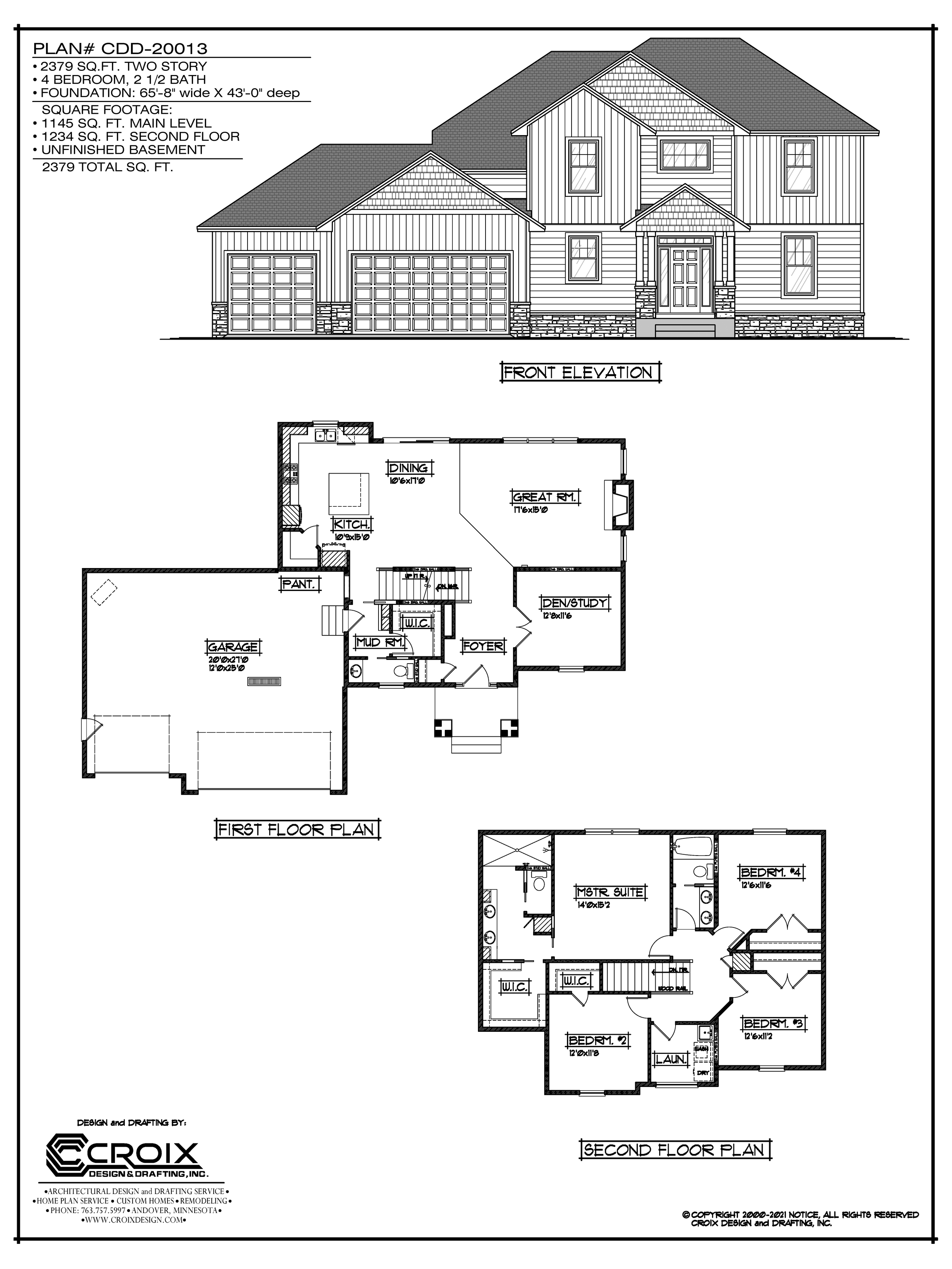 2 STORY-20013-1.png
